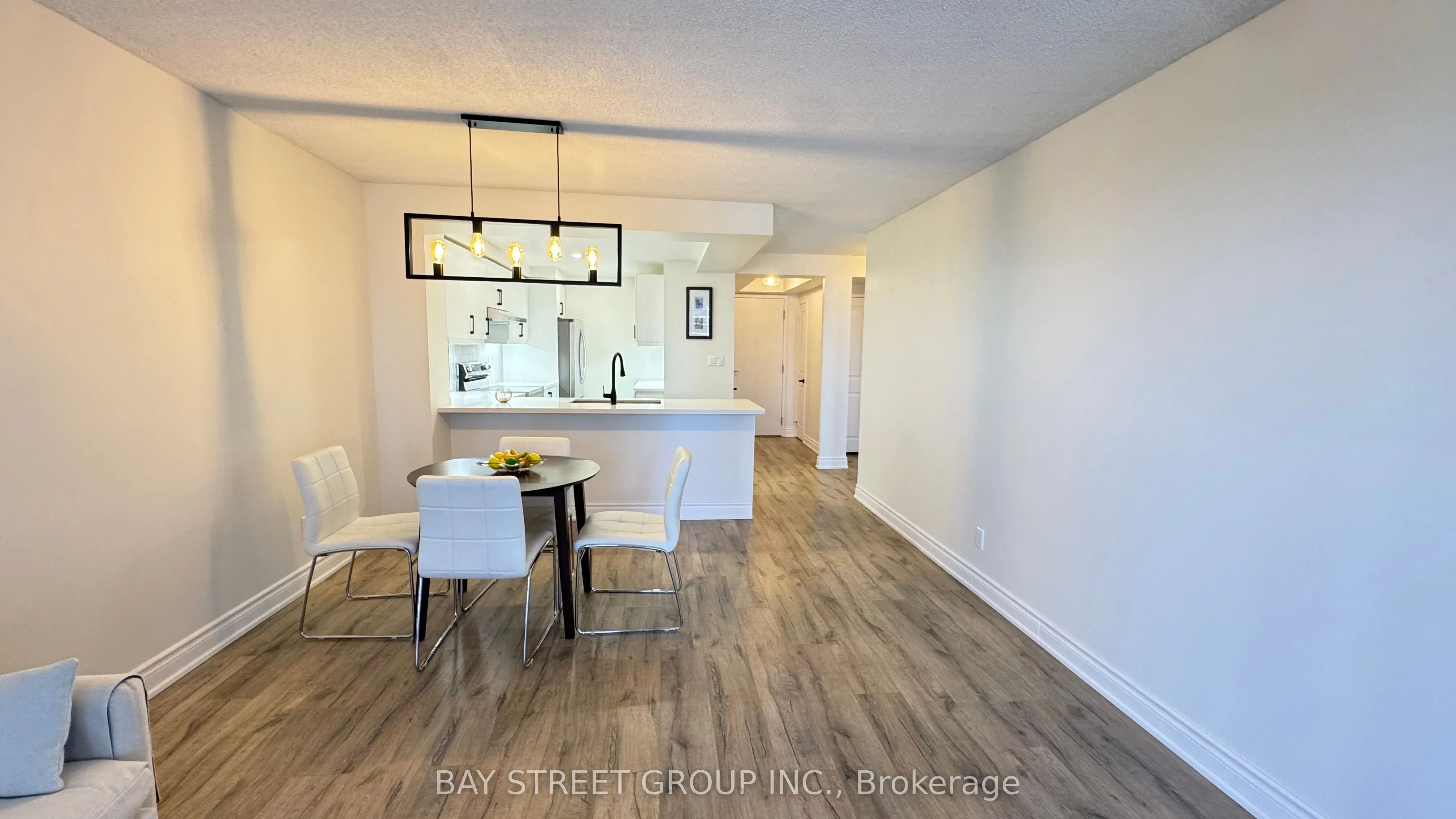 18 Hollywood Avenue, #1106