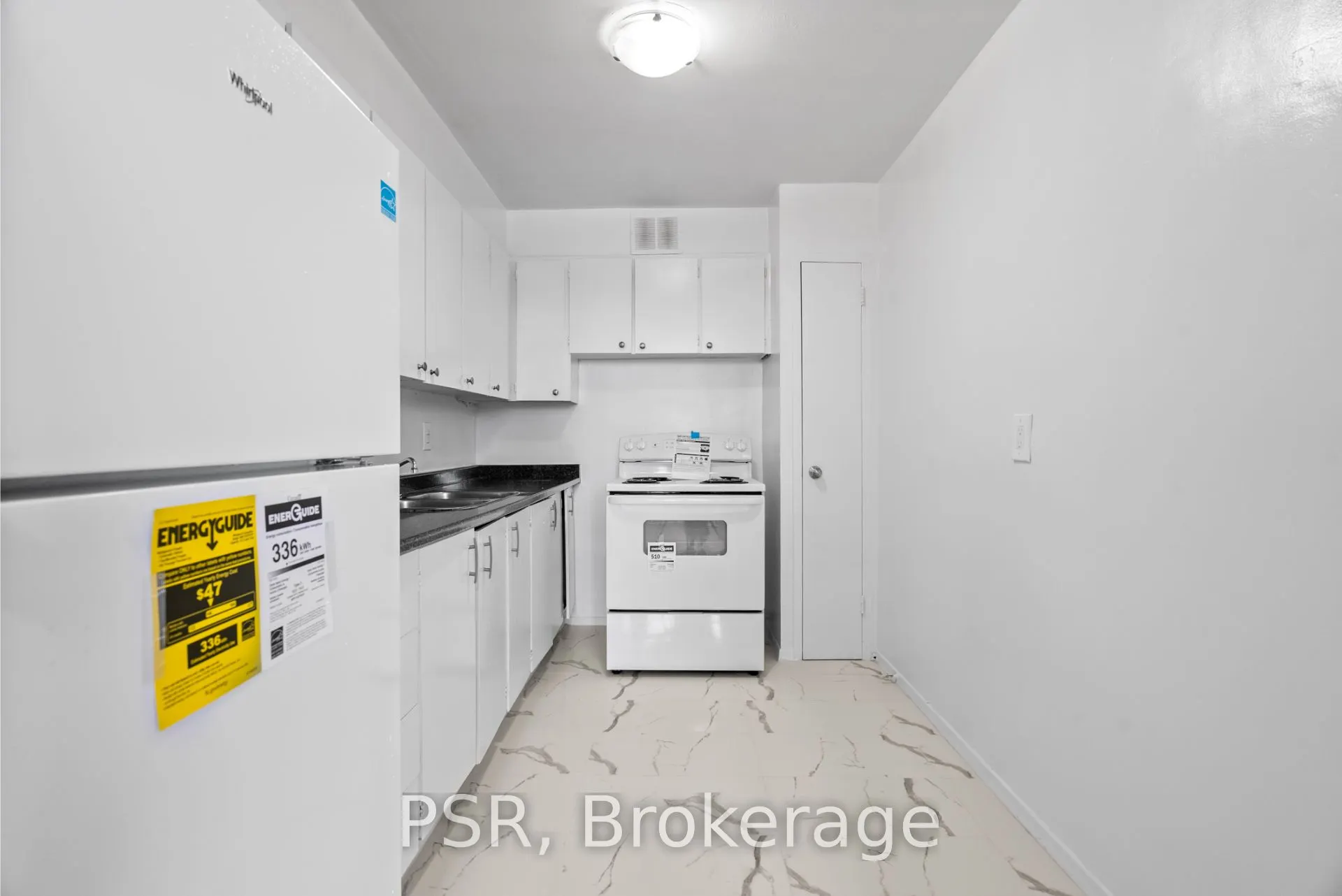 105 Rowena Drive, #418
