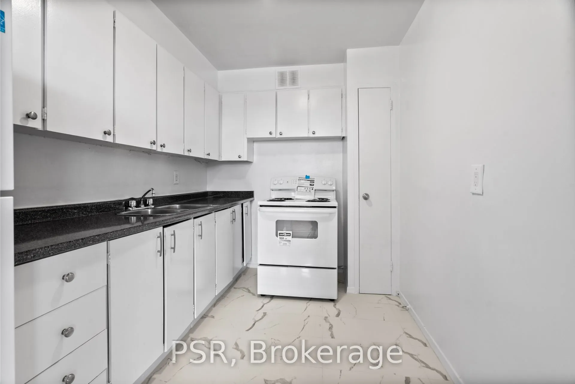 105 Rowena Drive, #418