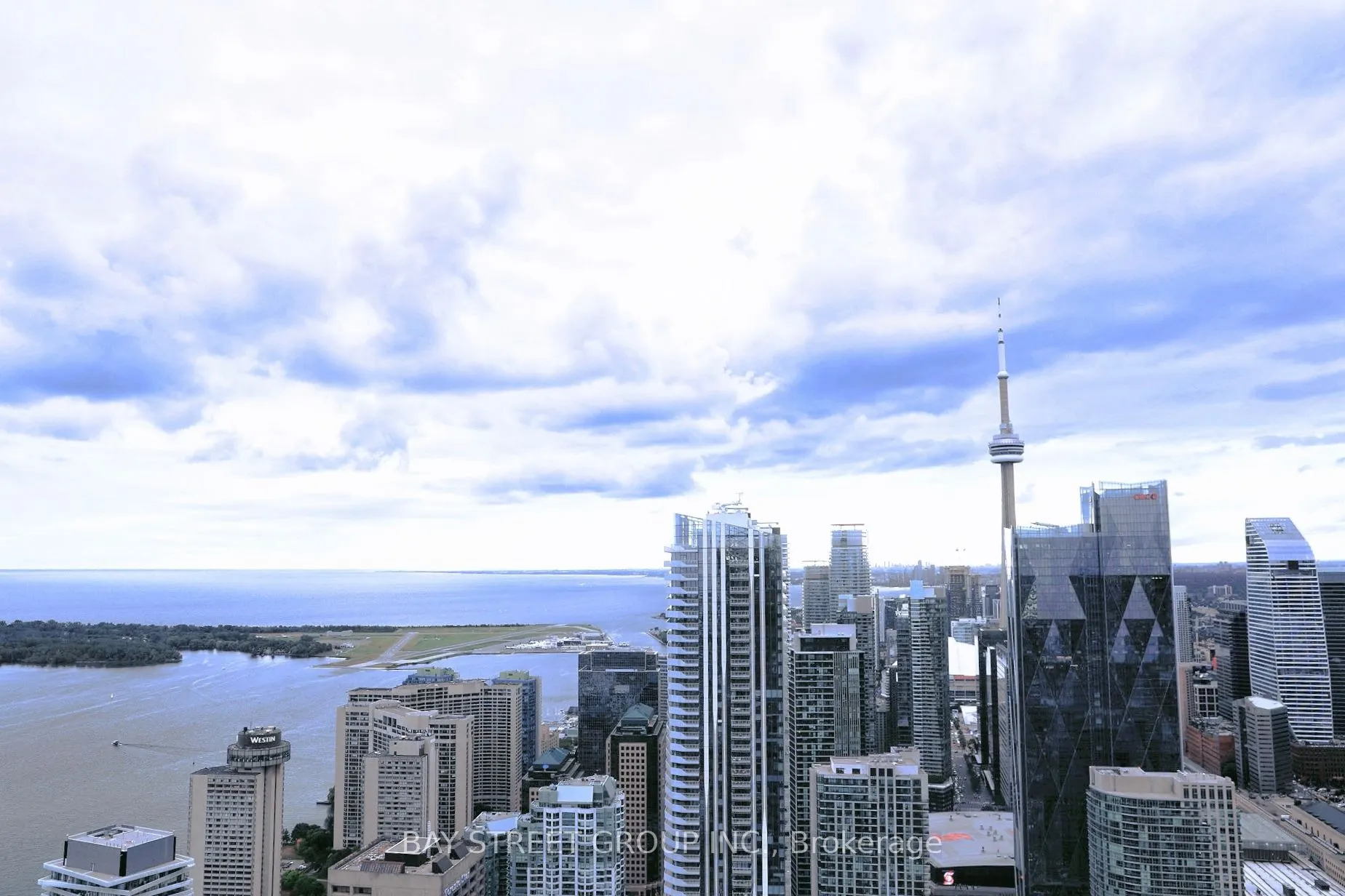 138 Downes Street, #7310