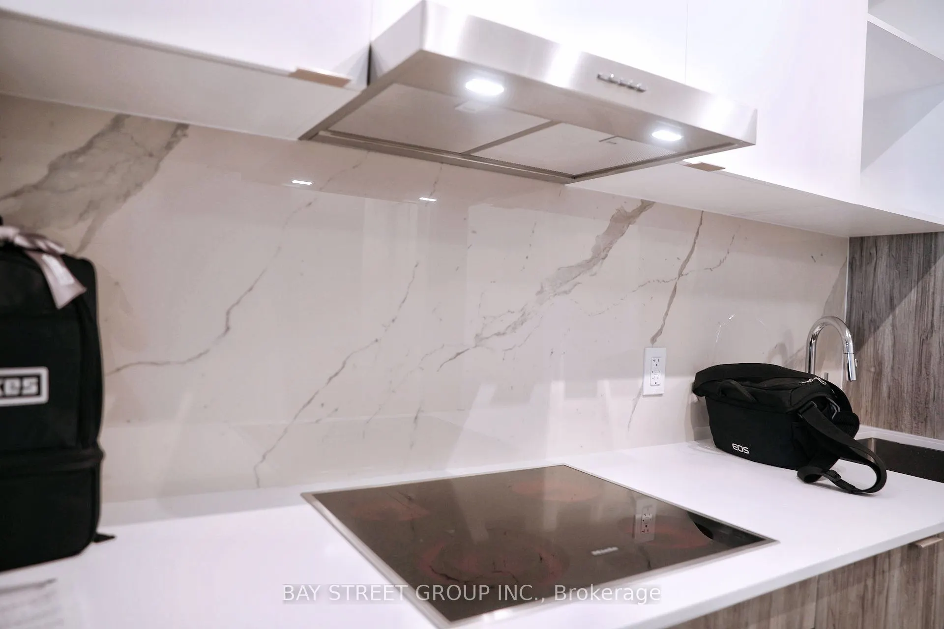 138 Downes Street, #7310