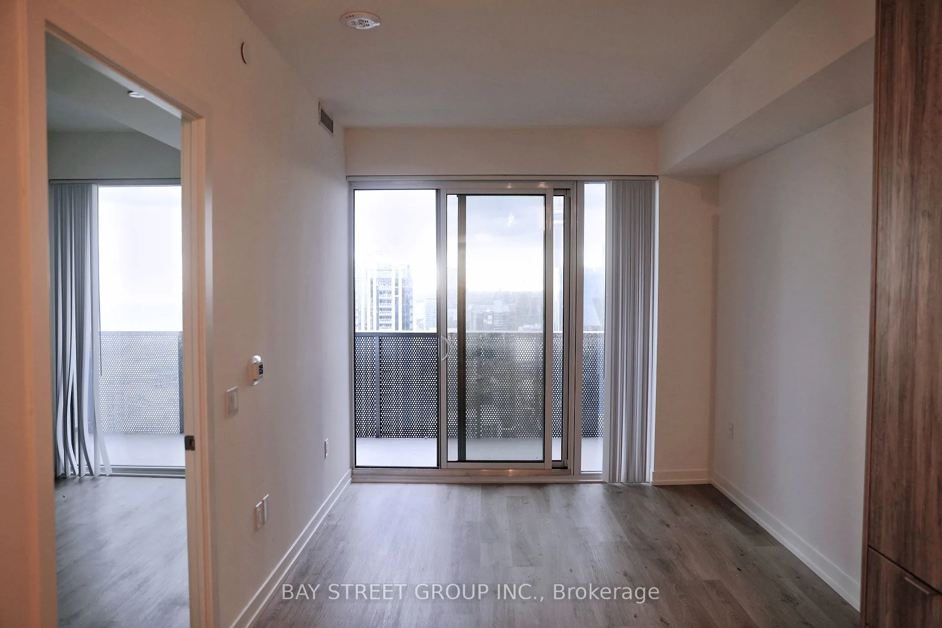 138 Downes Street, #7310