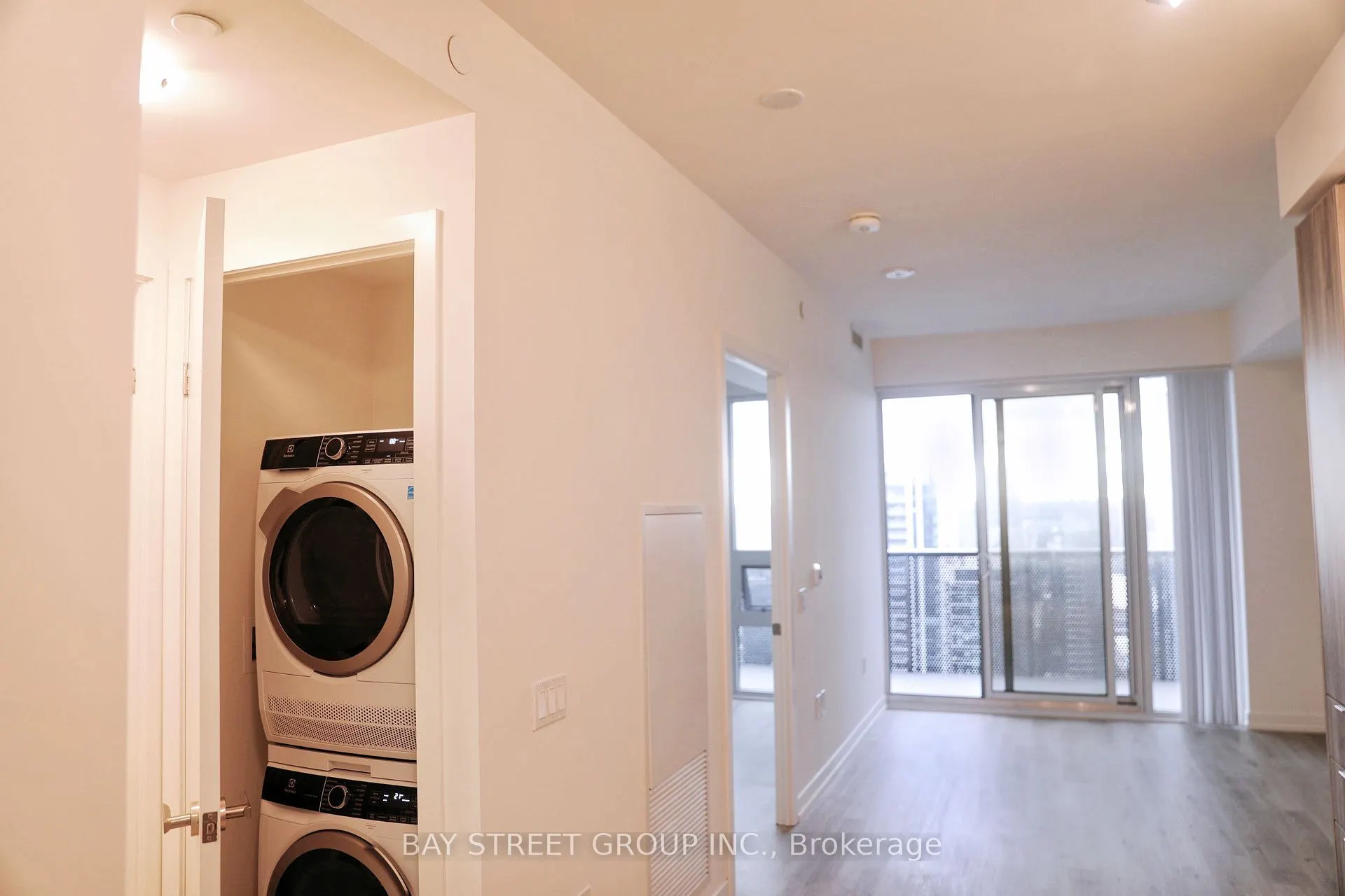 138 Downes Street, #7310