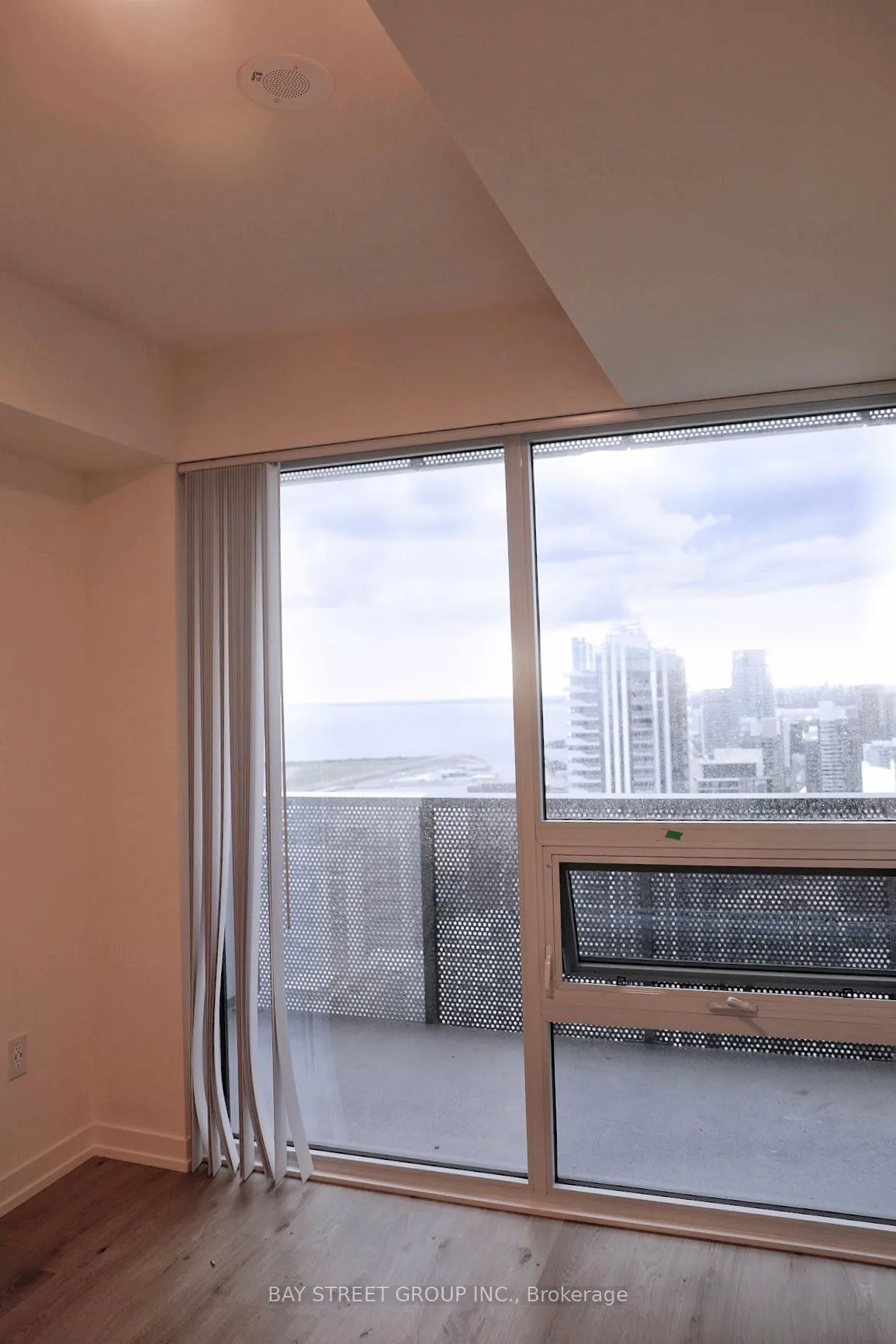 138 Downes Street, #7310