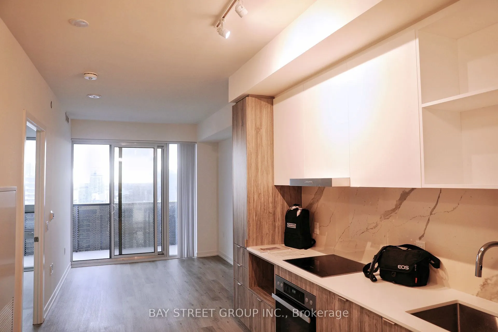 138 Downes Street, #7310