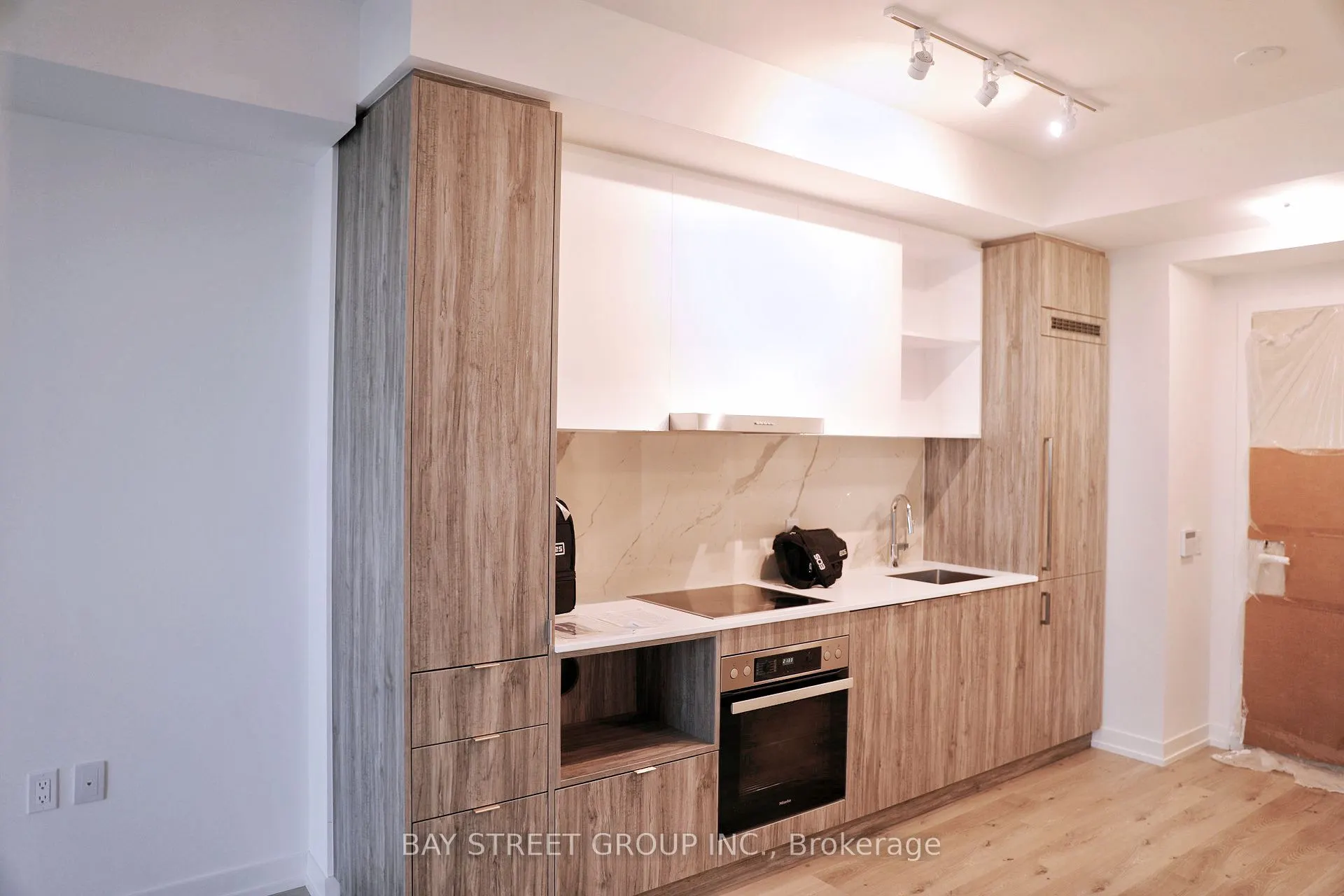 138 Downes Street, #7310