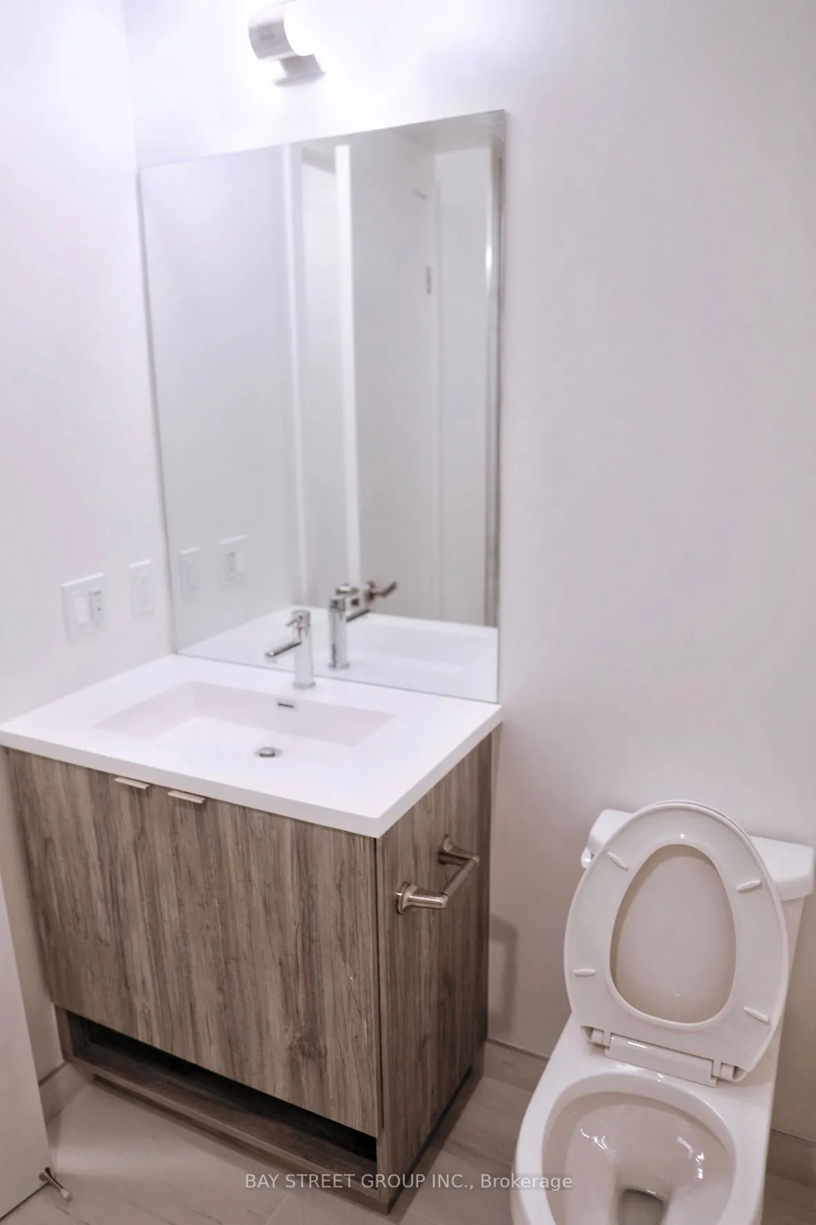 138 Downes Street, #7310
