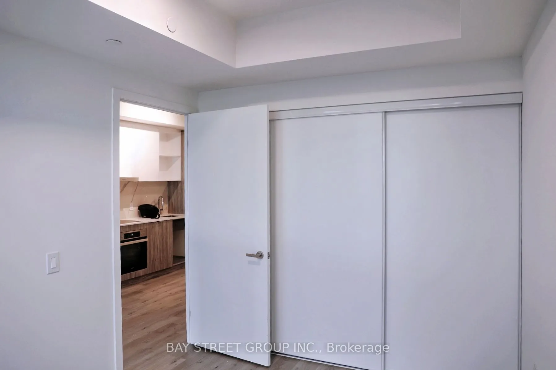 138 Downes Street, #7310