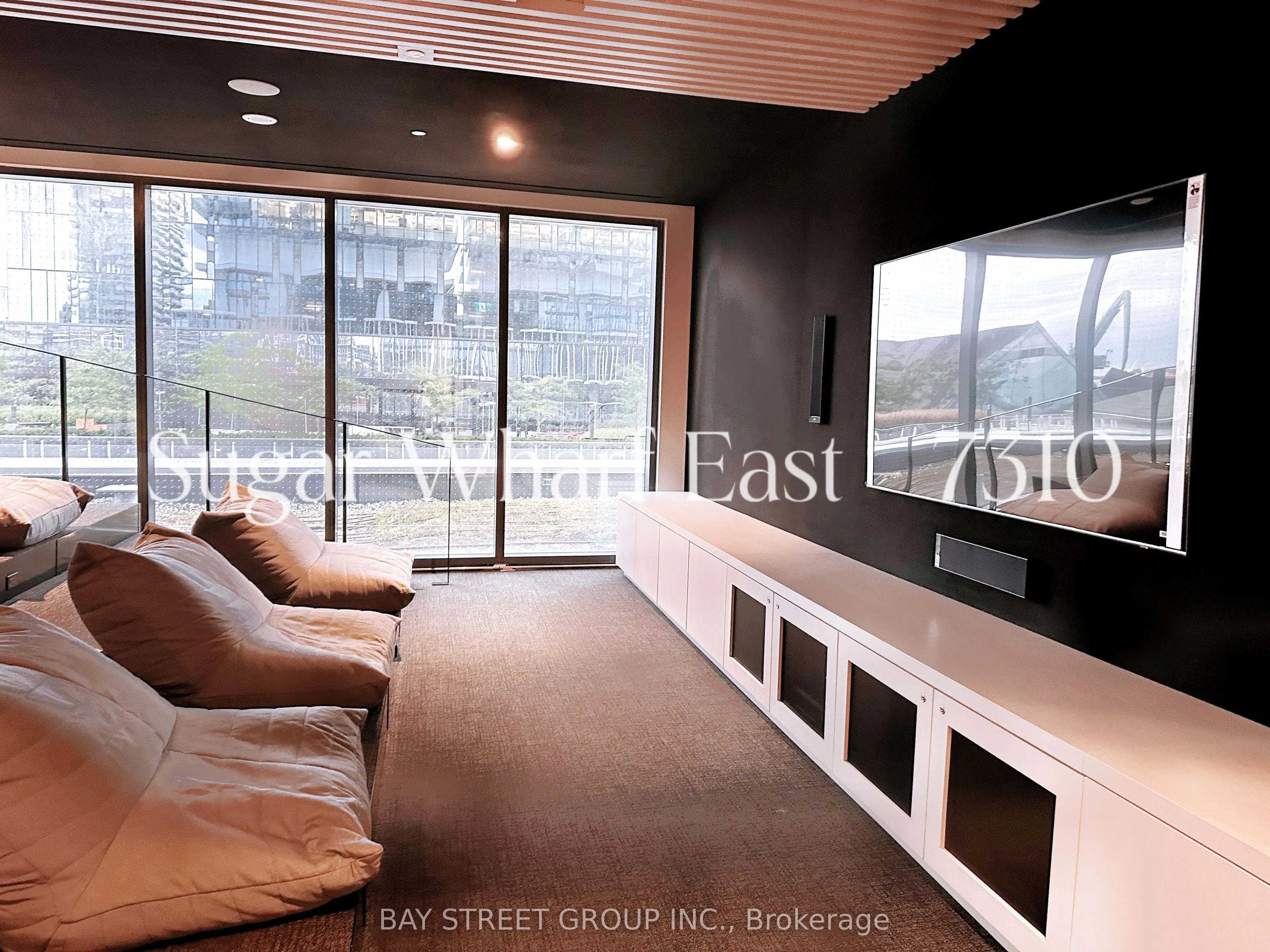138 Downes Street, #7310