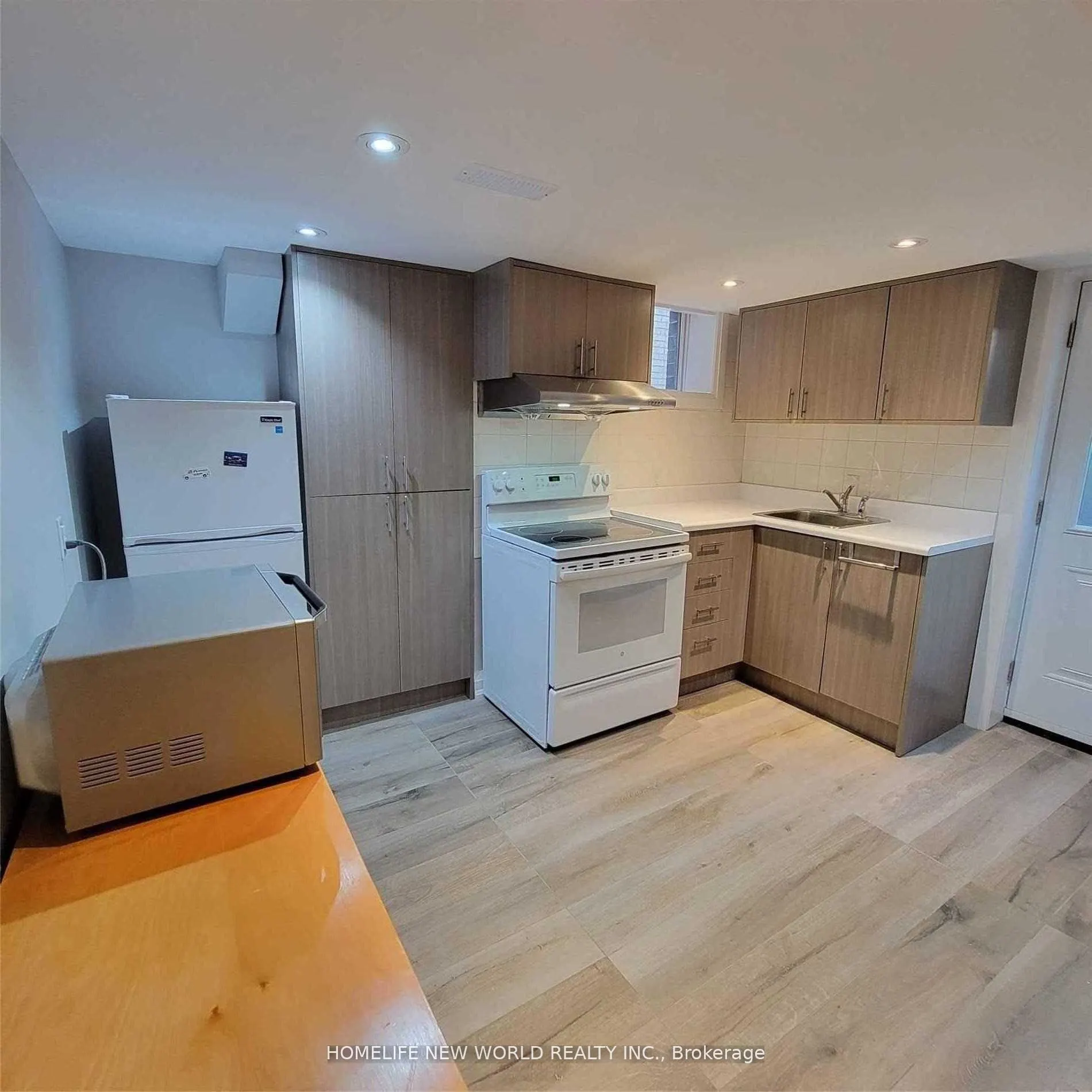 41 Brucewood Crescent