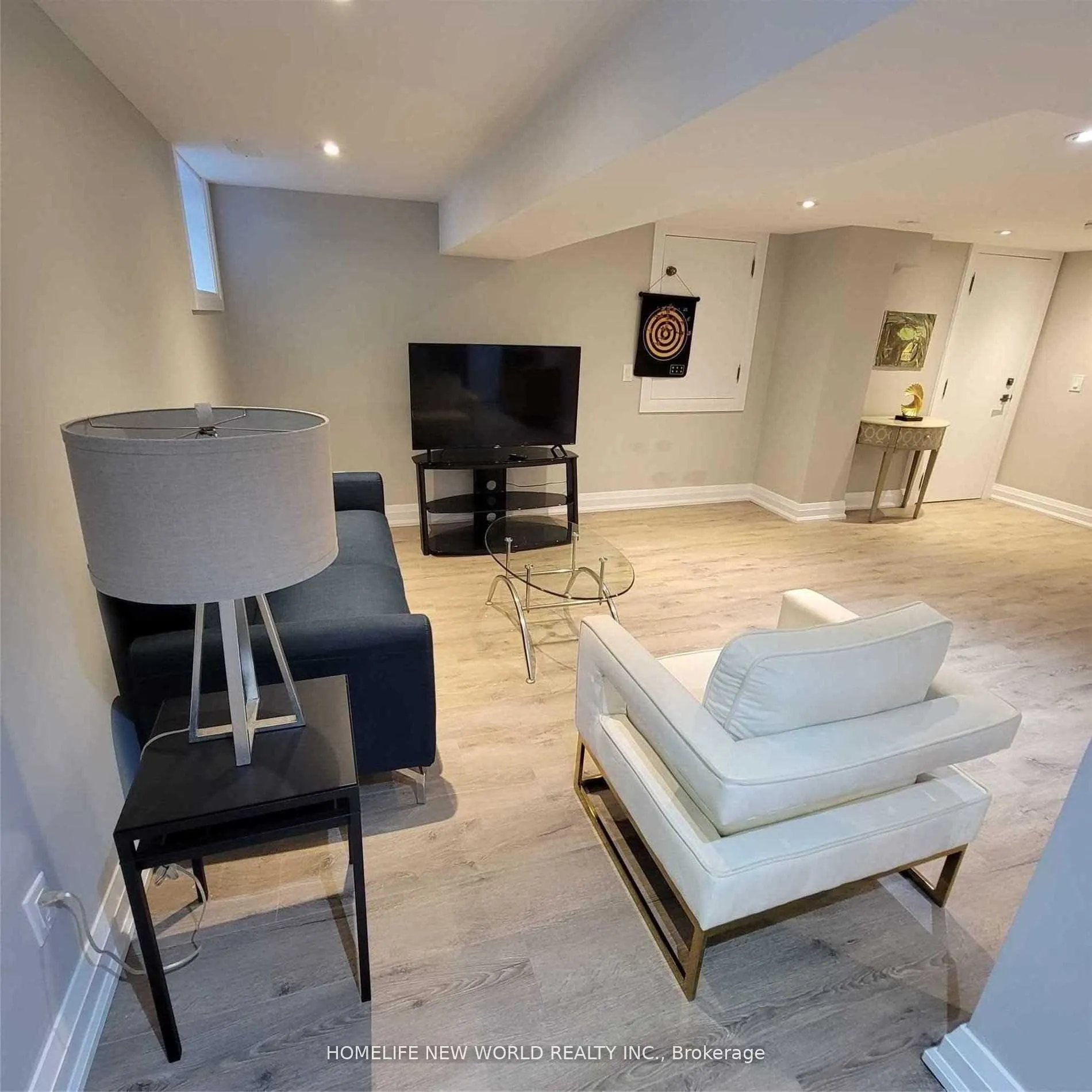41 Brucewood Crescent