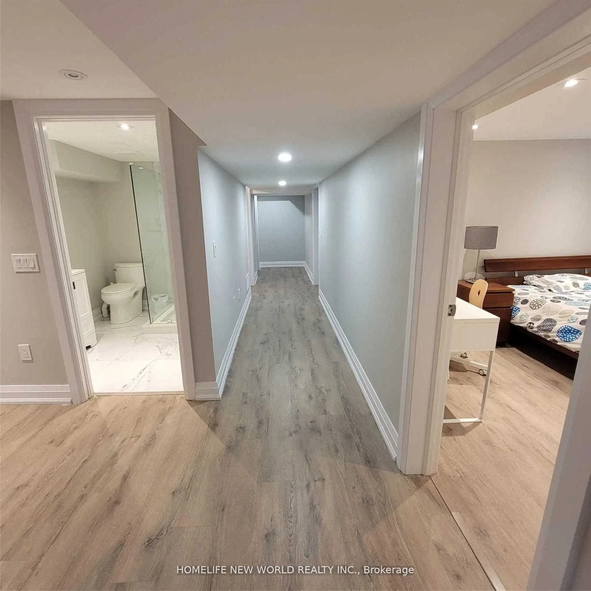 41 Brucewood Crescent