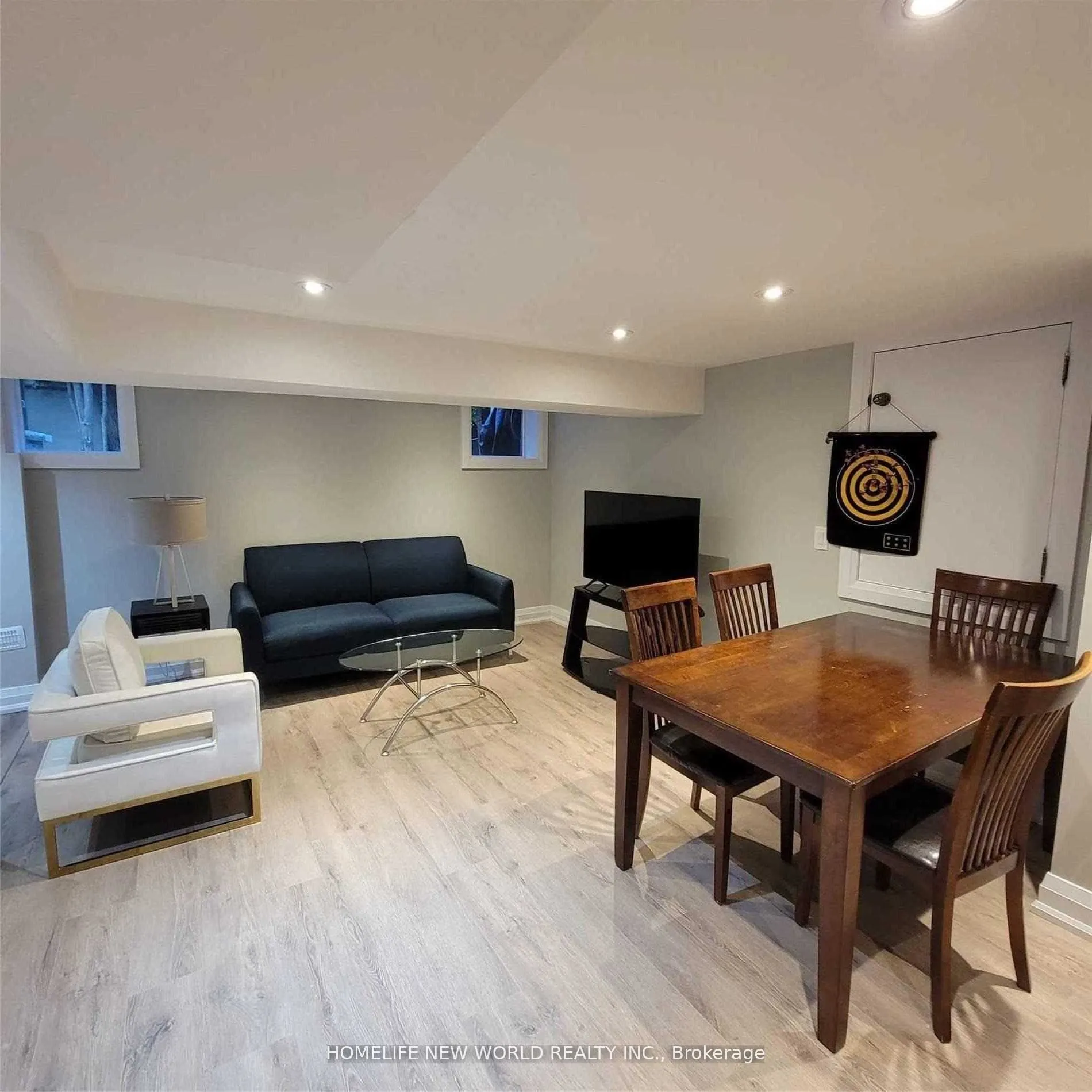 41 Brucewood Crescent