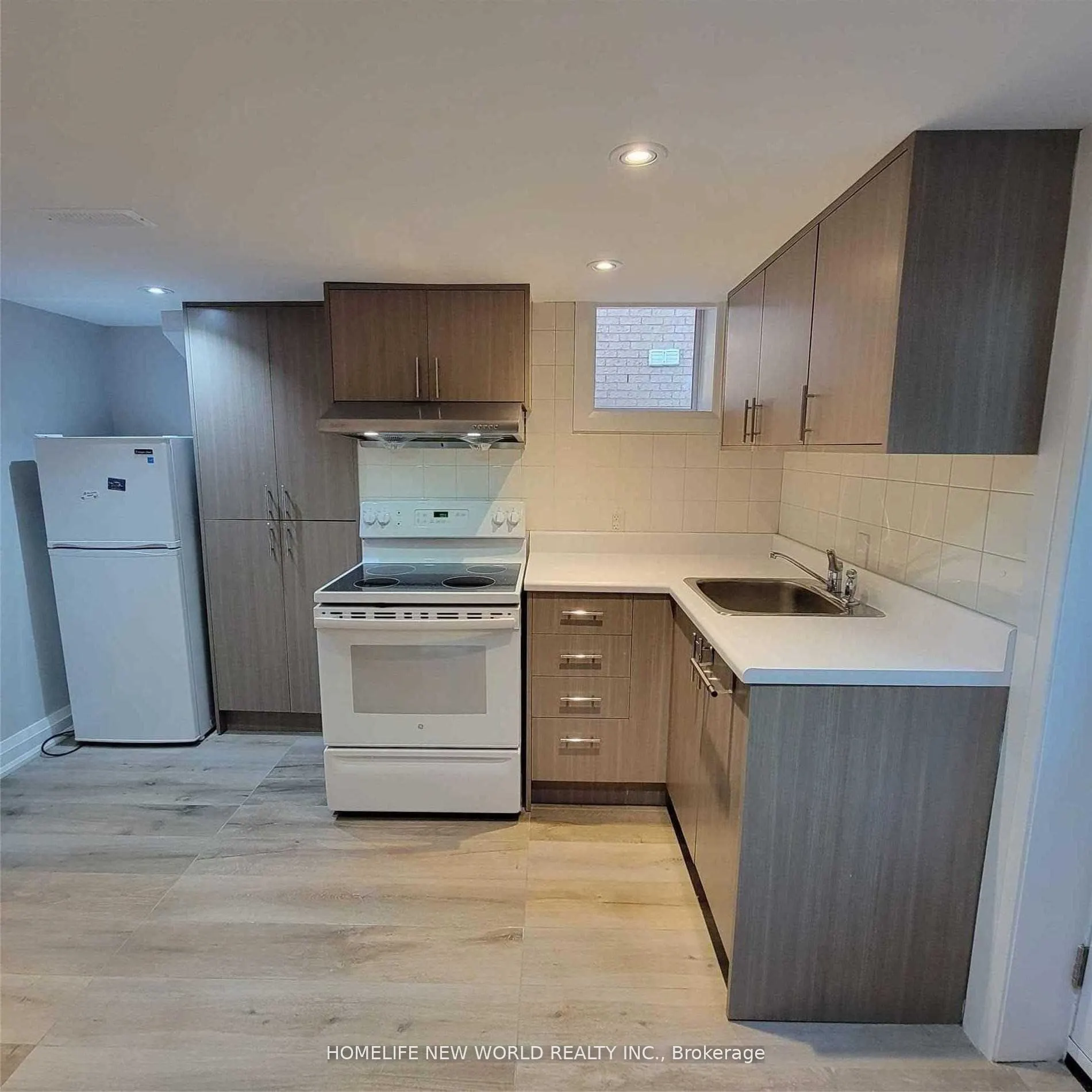 41 Brucewood Crescent
