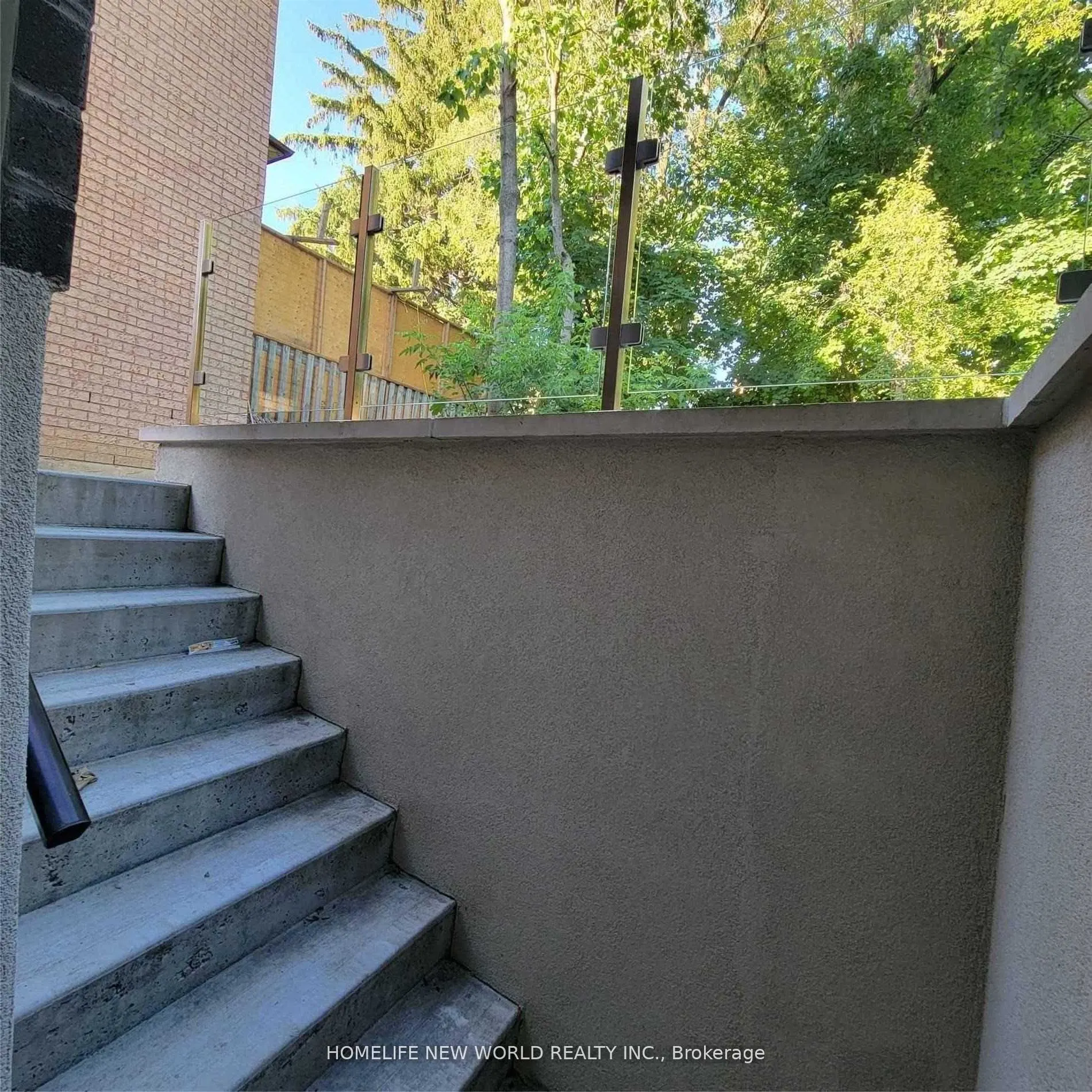 41 Brucewood Crescent