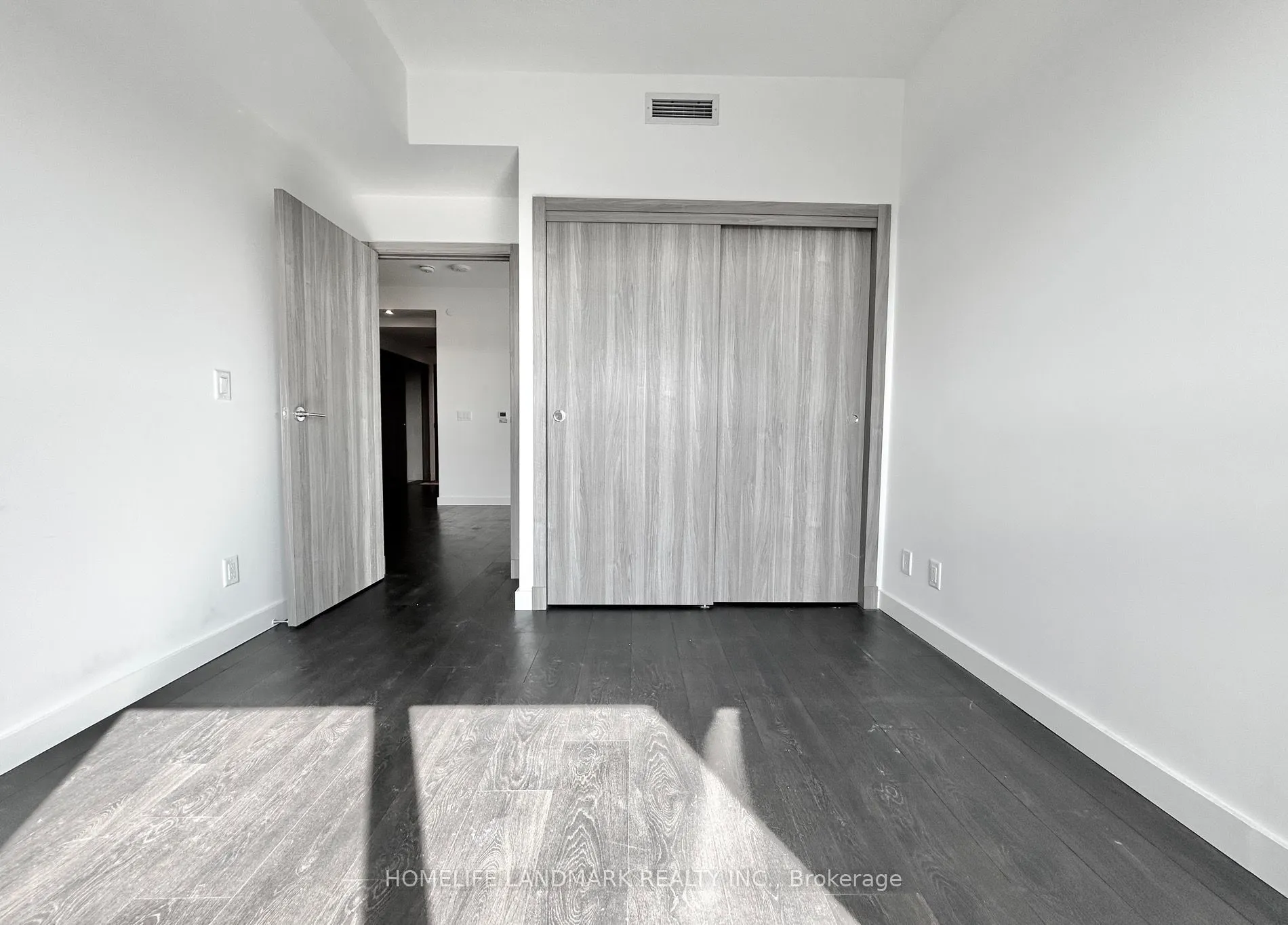 25 McMahon Drive, #1002