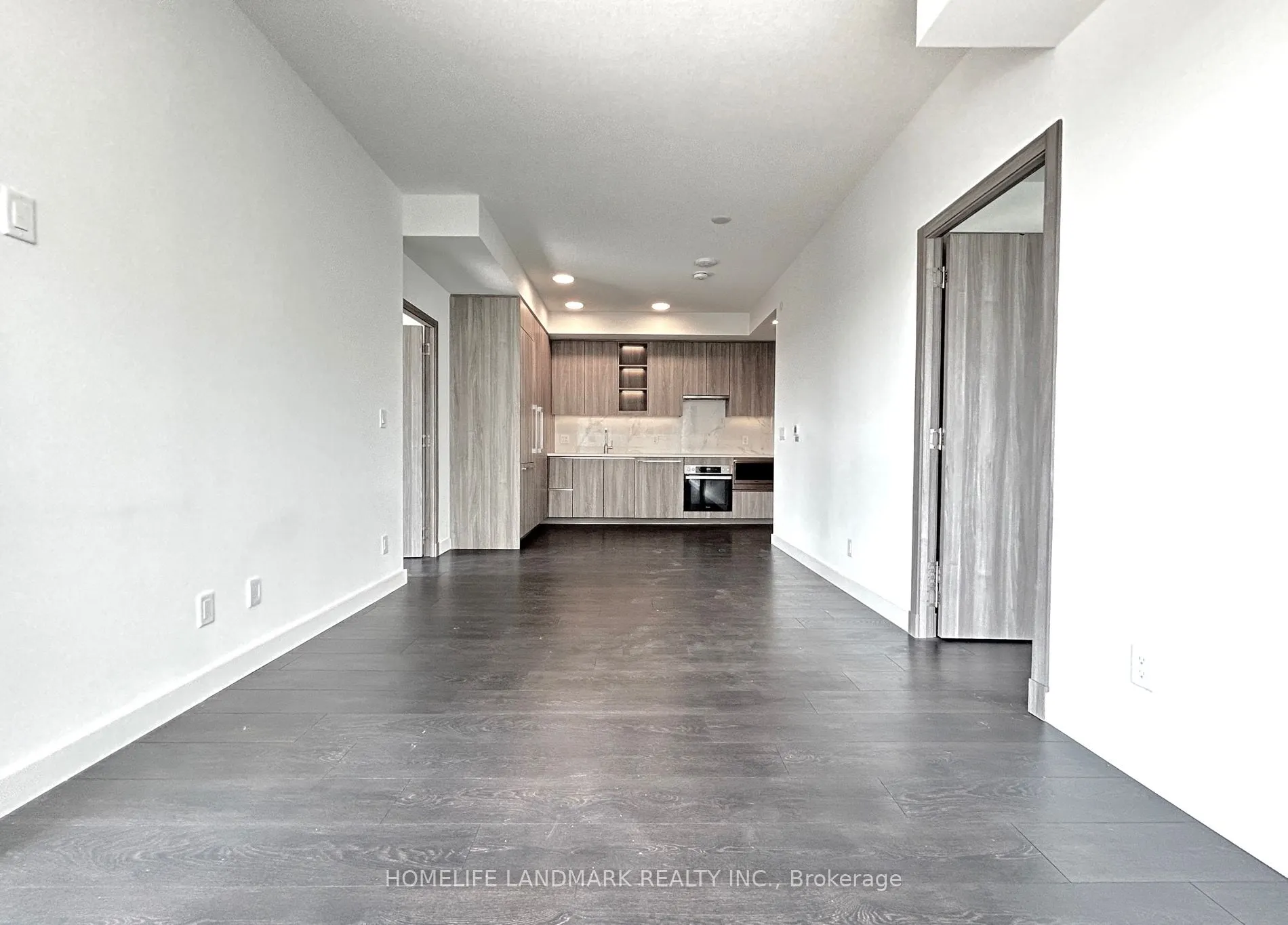 25 McMahon Drive, #1002