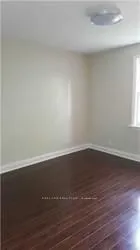 212 Cummer Avenue