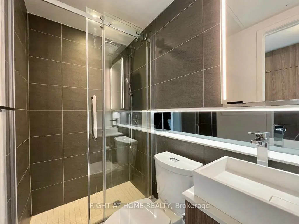 215 Queen Street W, #2407