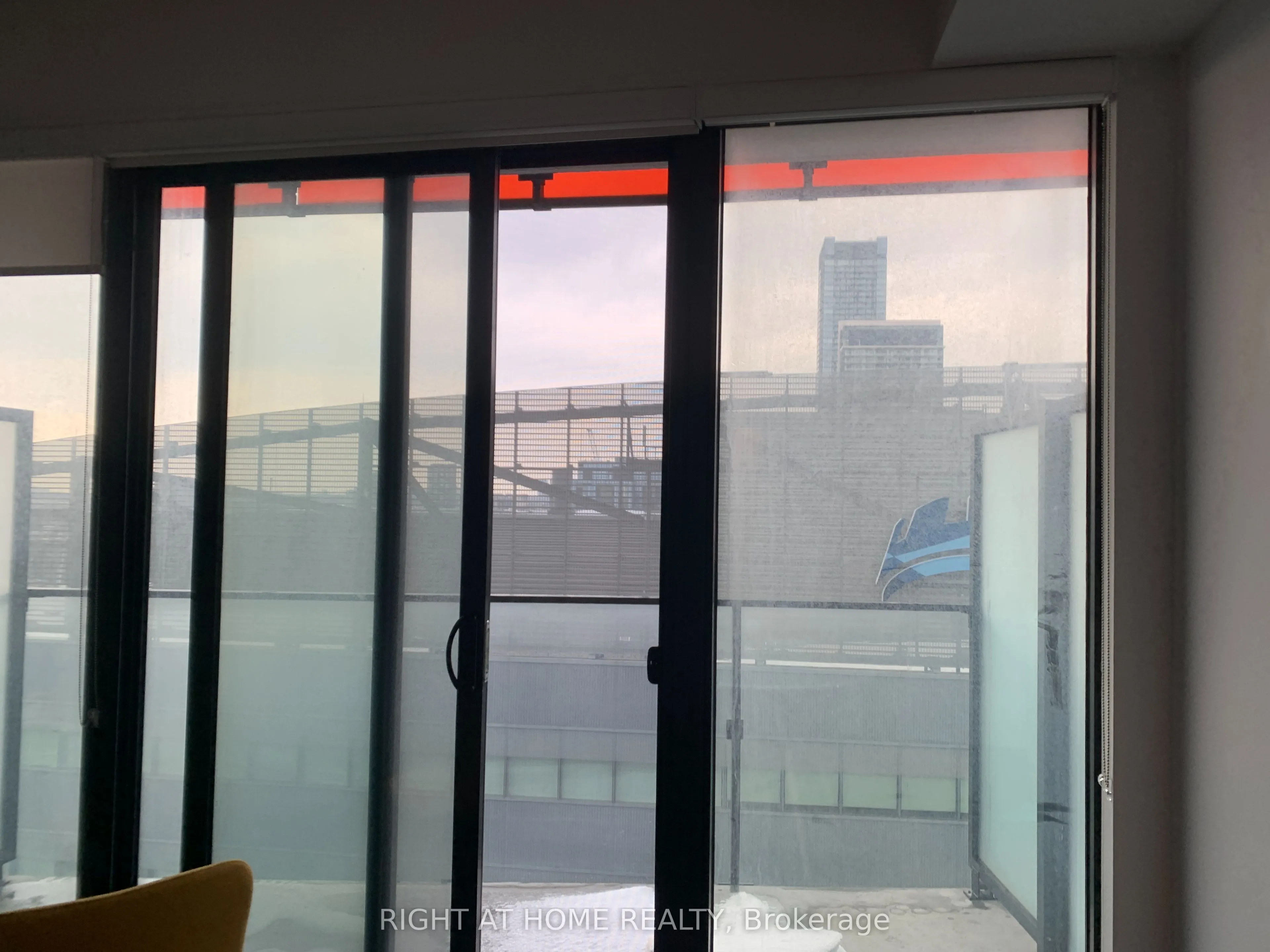 215 Queen Street W, #2407