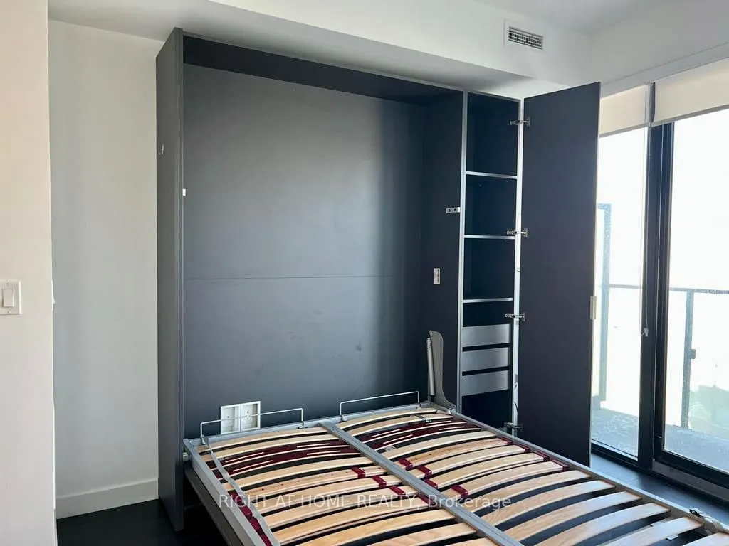 215 Queen Street W, #2407