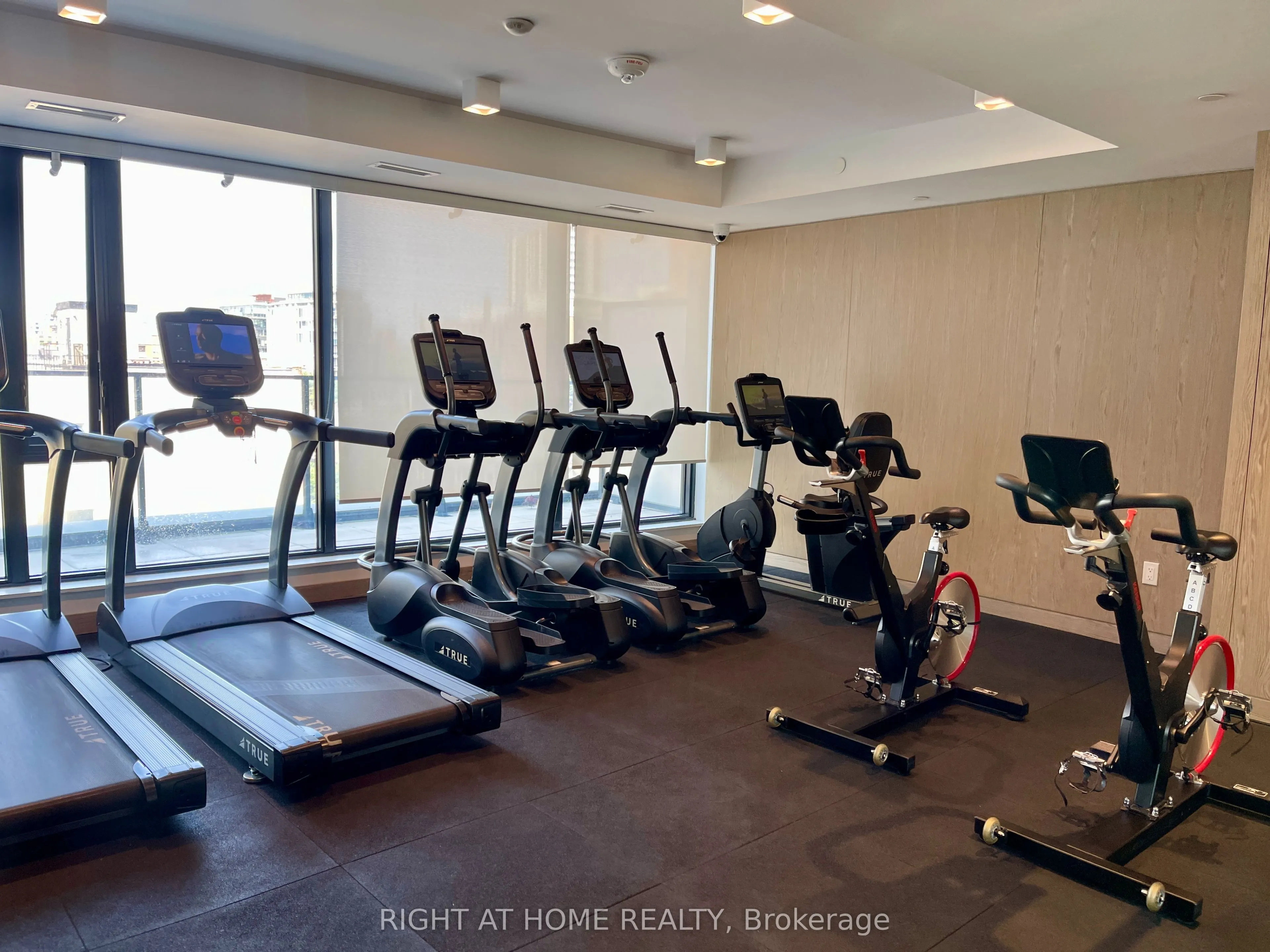 215 Queen Street W, #2407