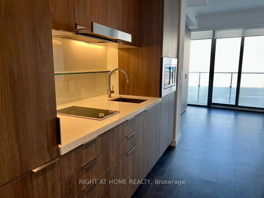 215 Queen Street W, #2407