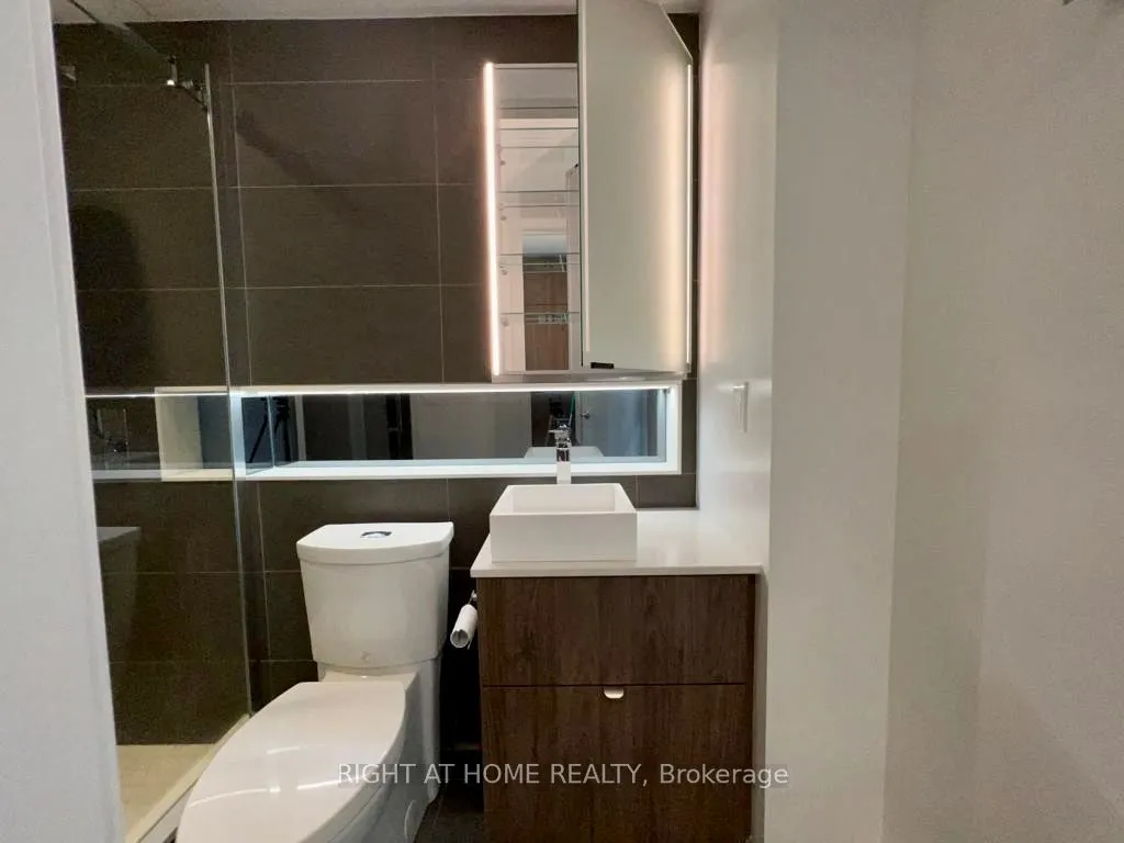 215 Queen Street W, #2407