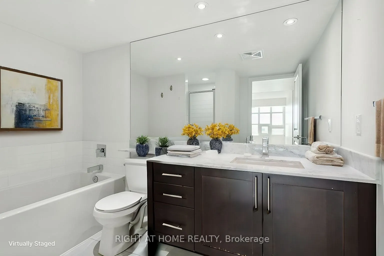 85 East Liberty Street, #525