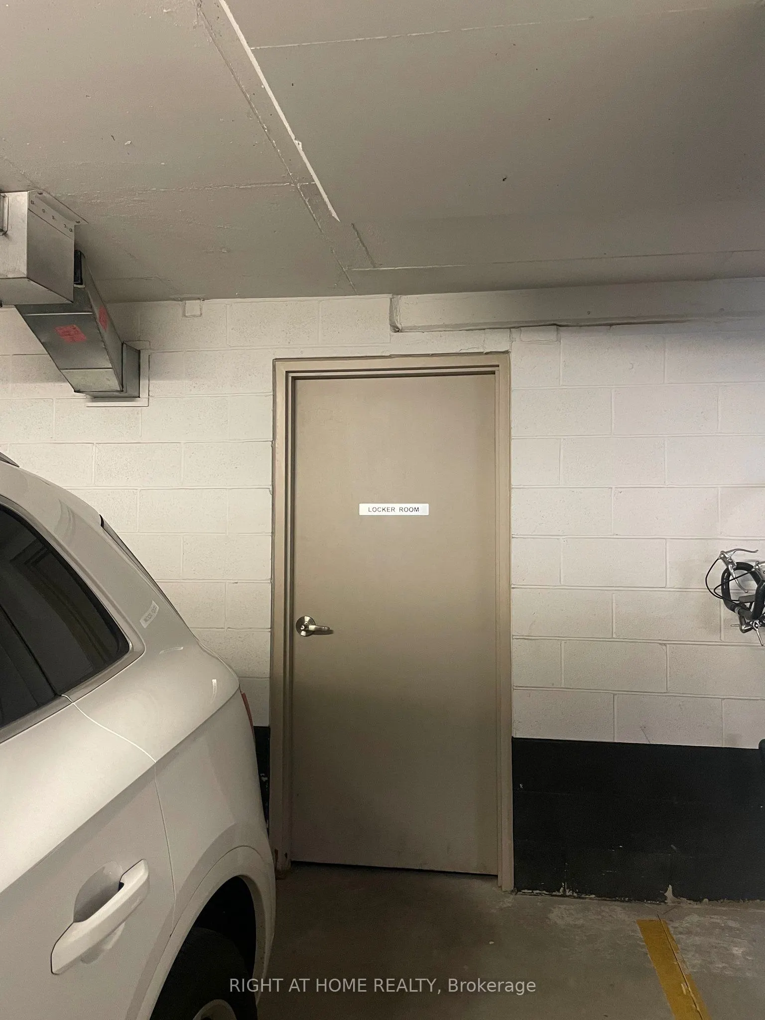 85 East Liberty Street, #525