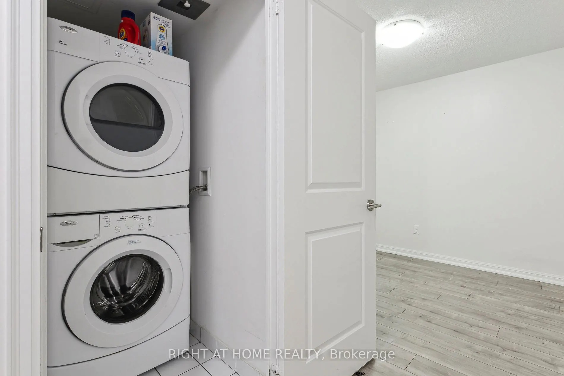 85 East Liberty Street, #525