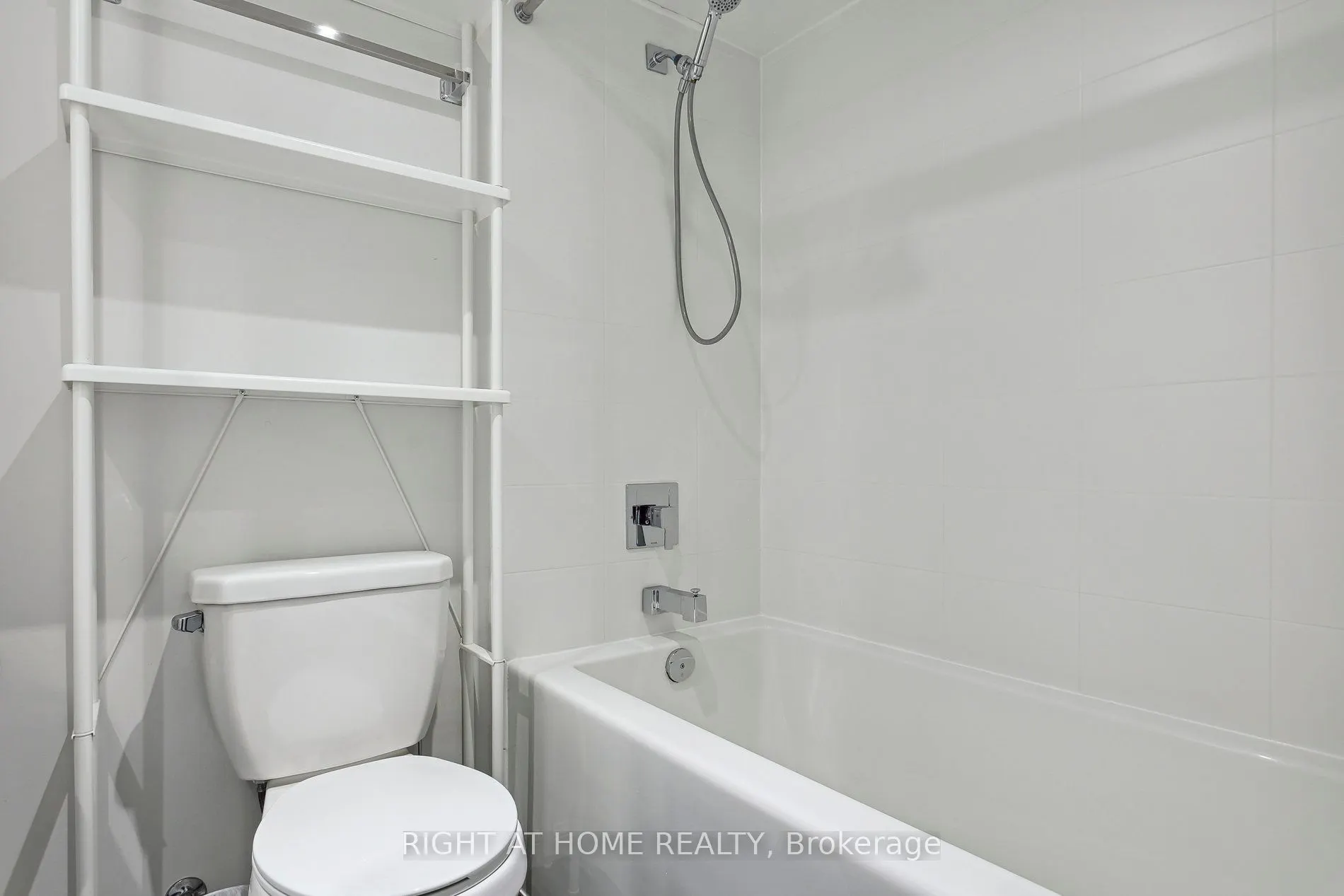 85 East Liberty Street, #525