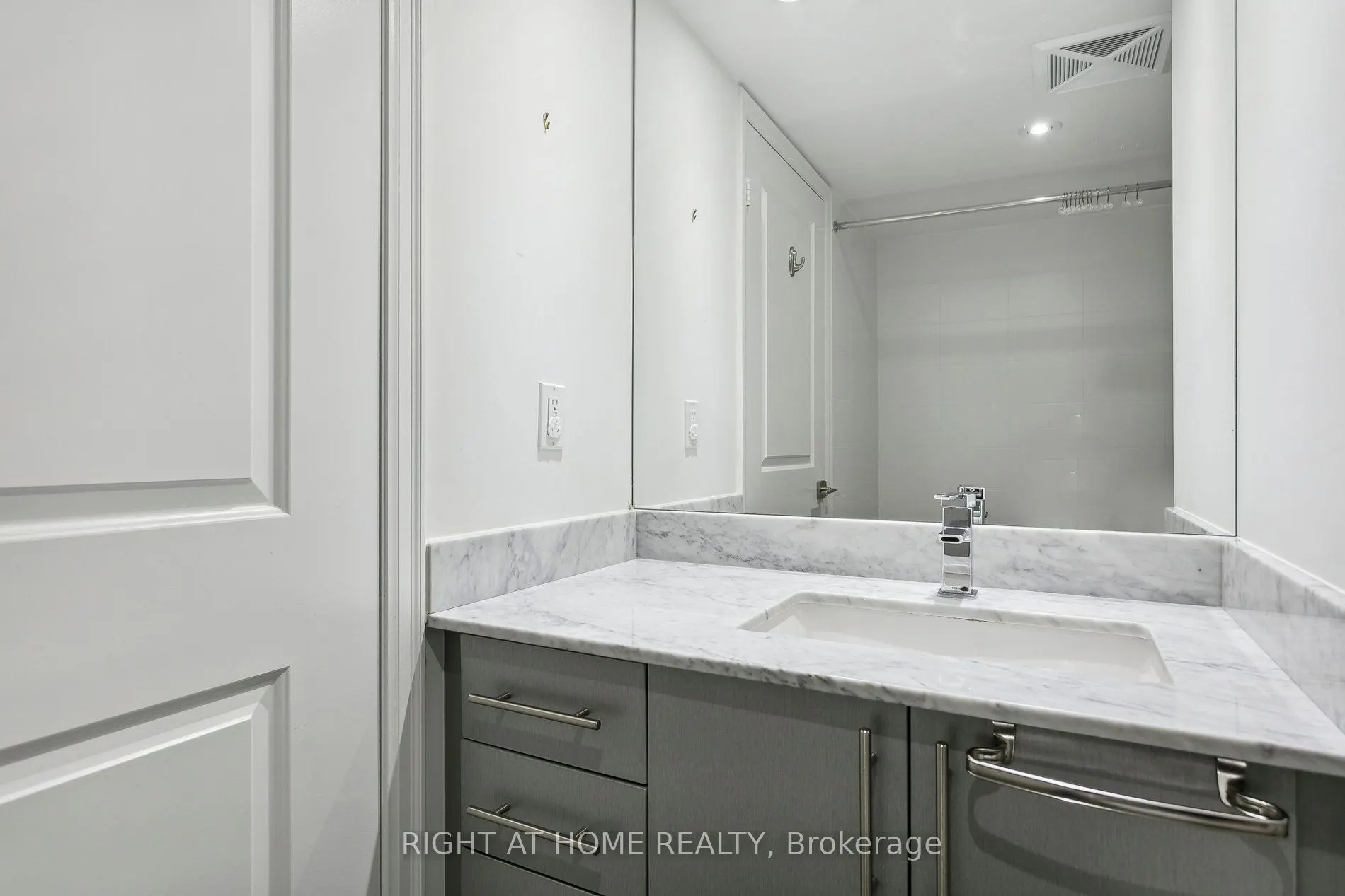 85 East Liberty Street, #525