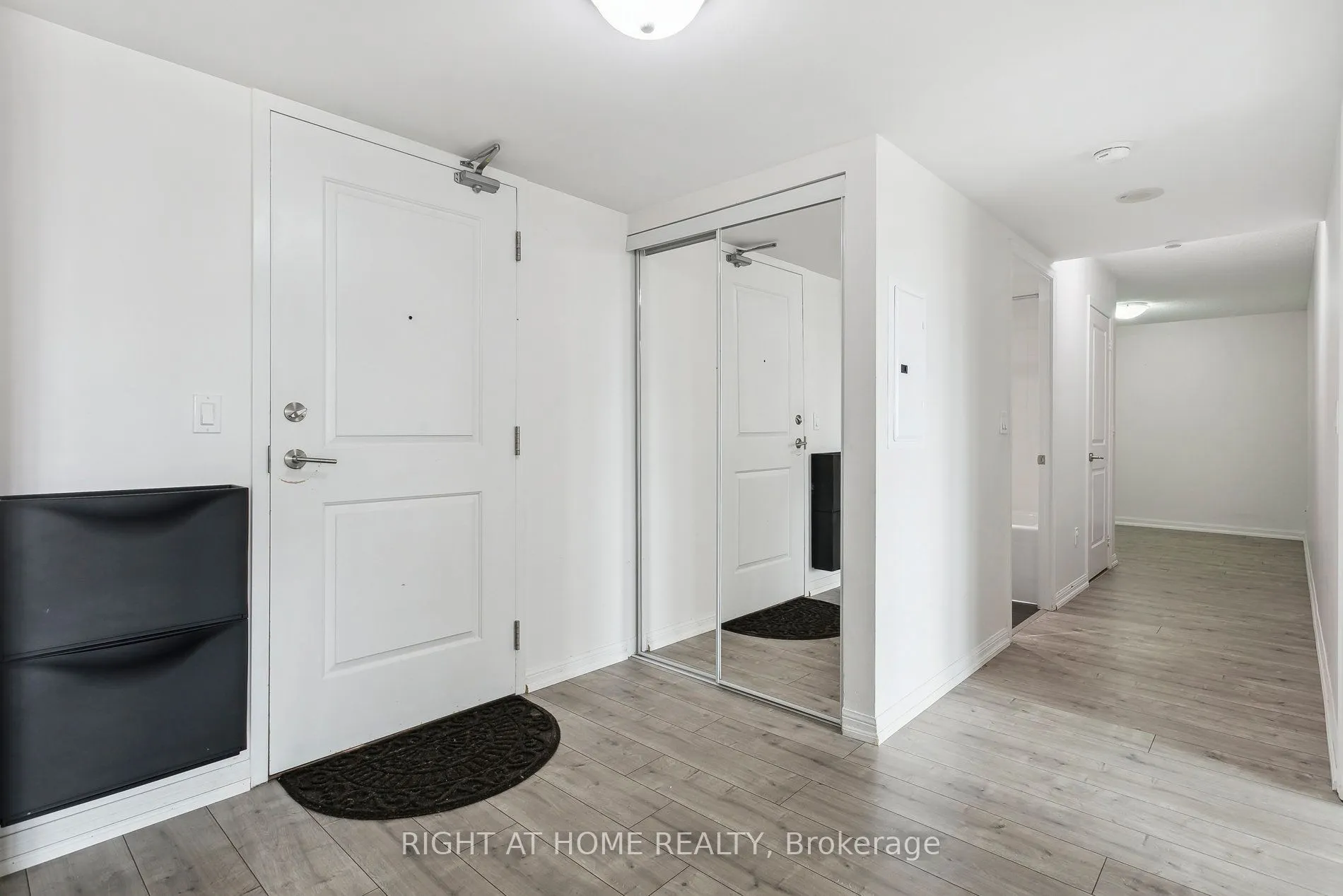 85 East Liberty Street, #525