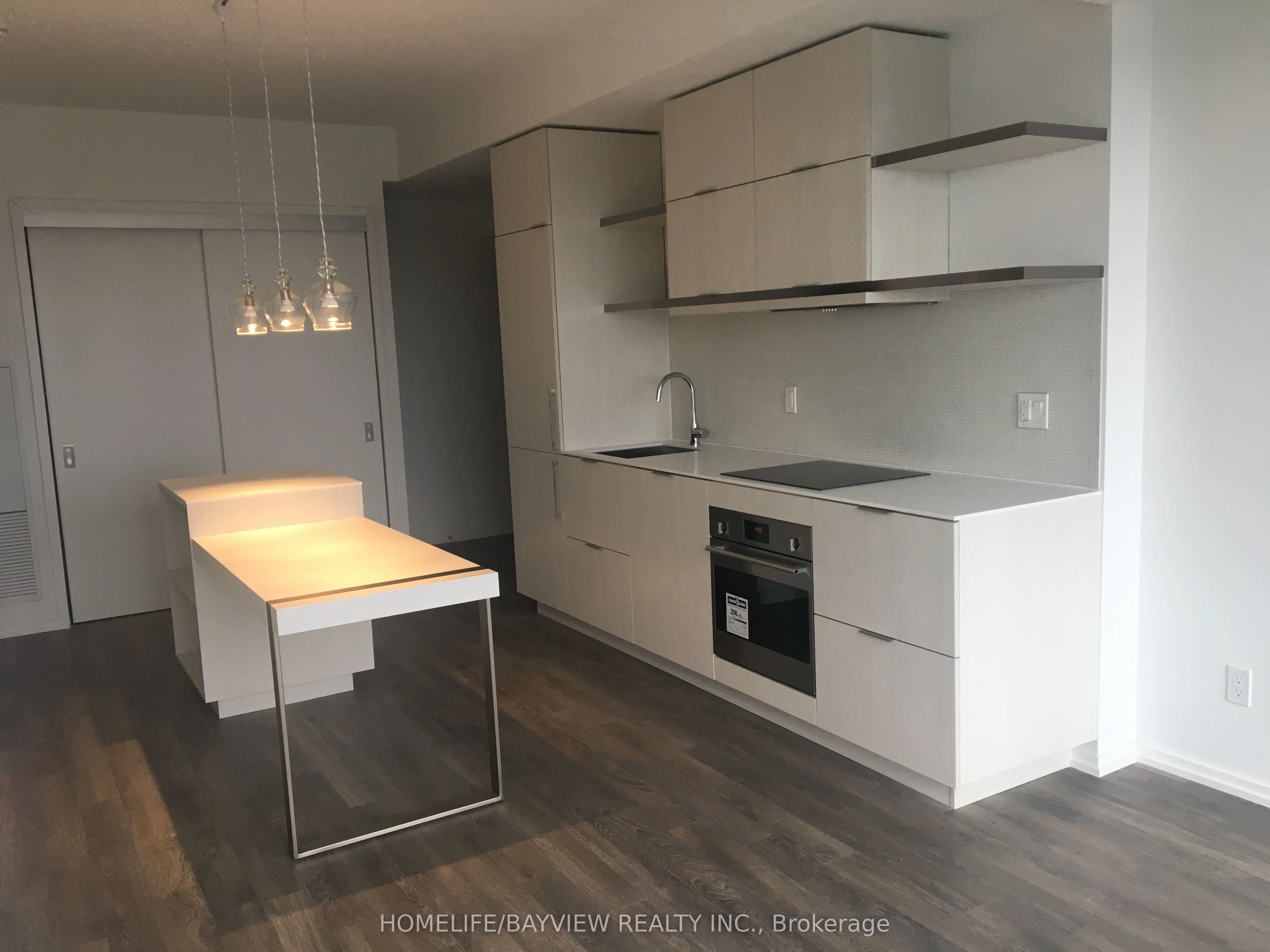 197 Yonge Street, #4914