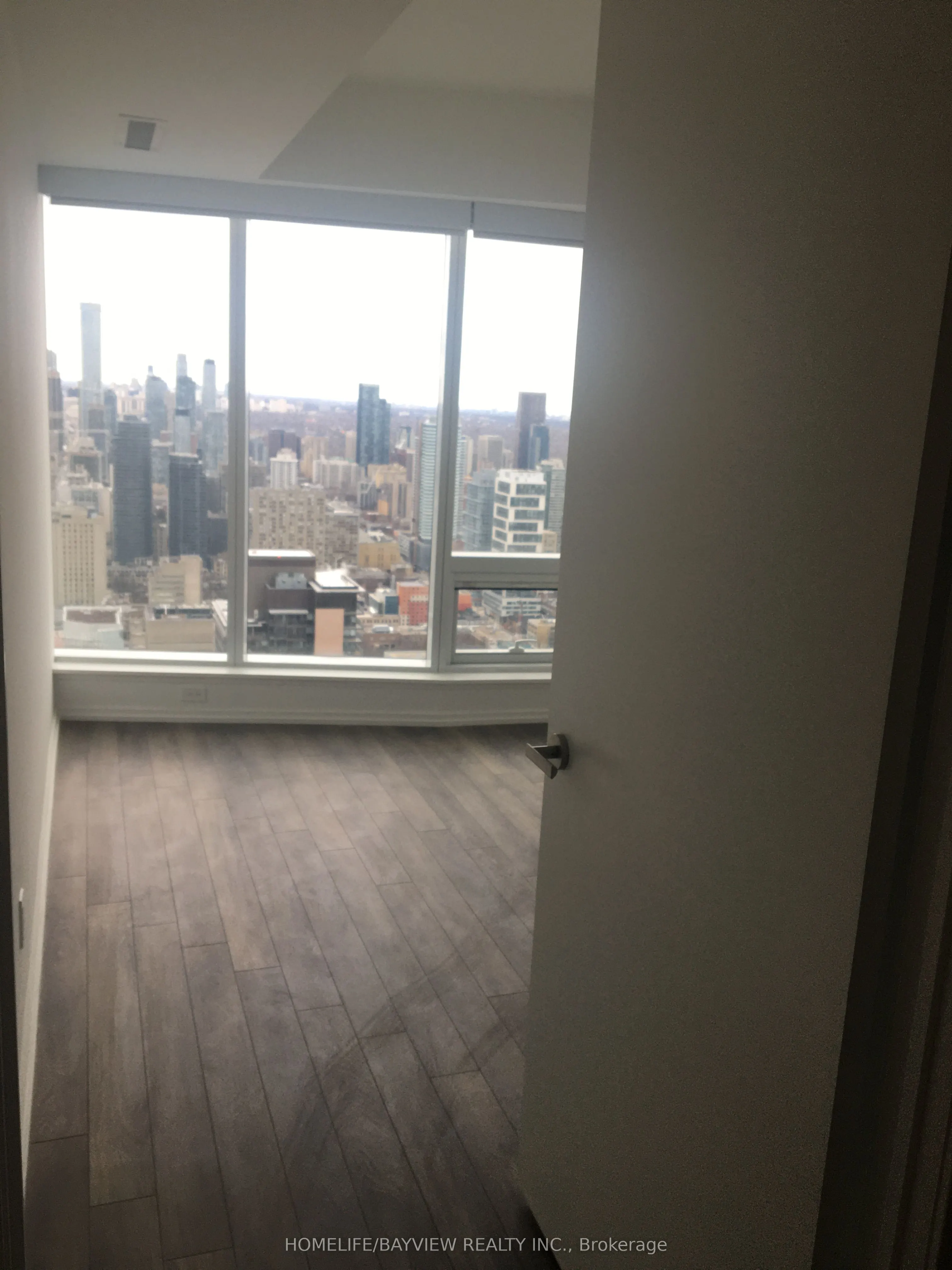 197 Yonge Street, #4914