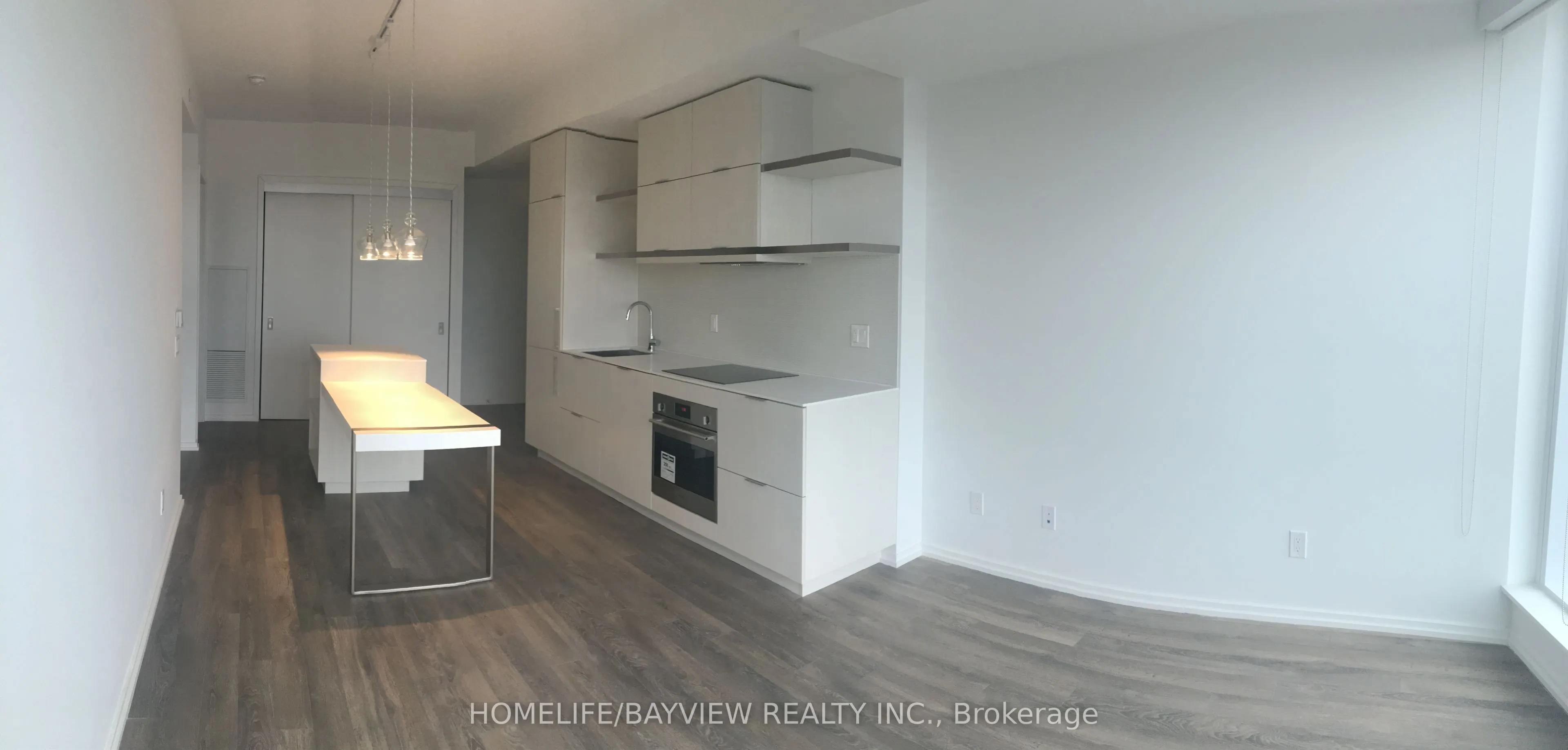 197 Yonge Street, #4914