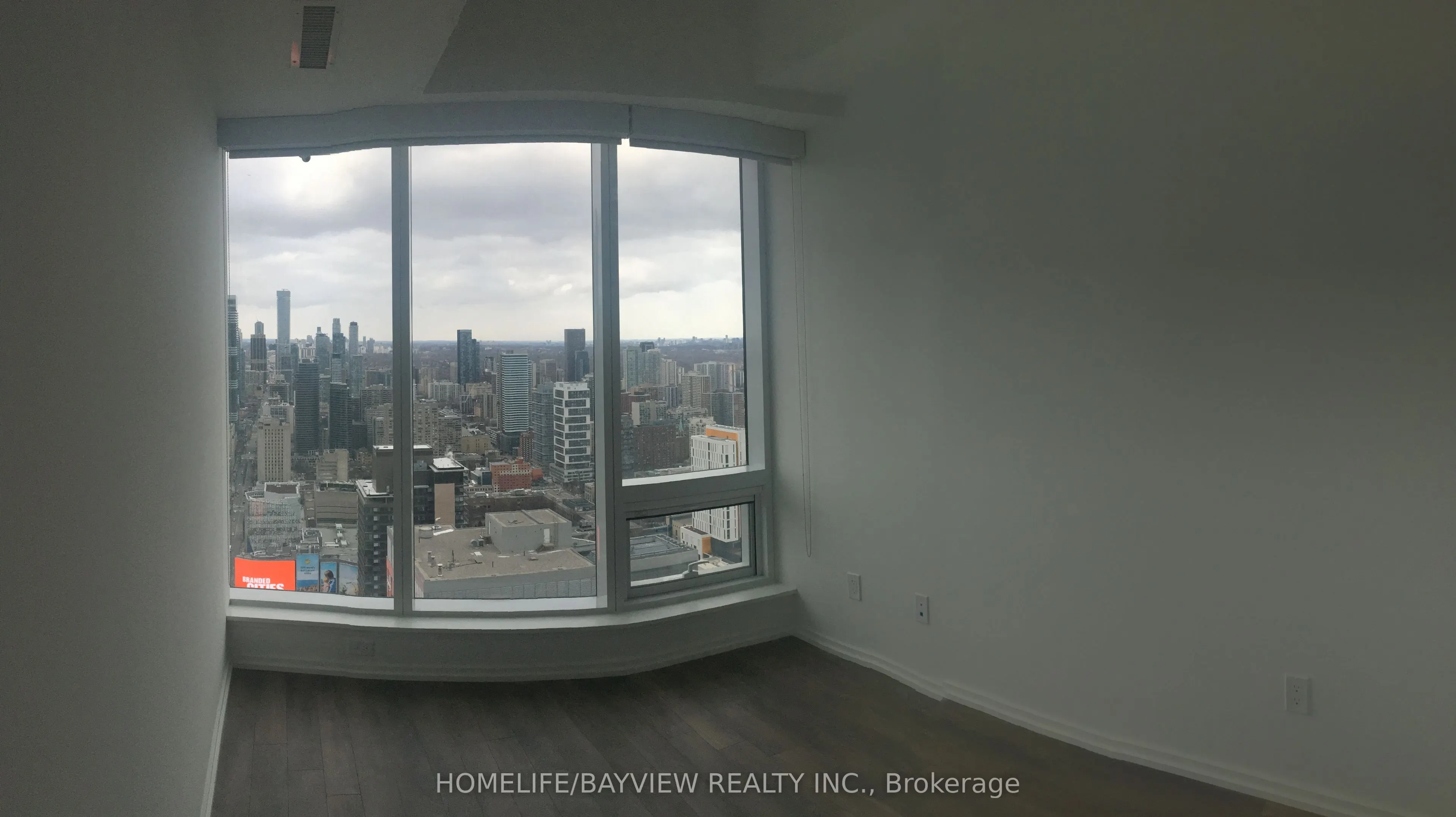 197 Yonge Street, #4914