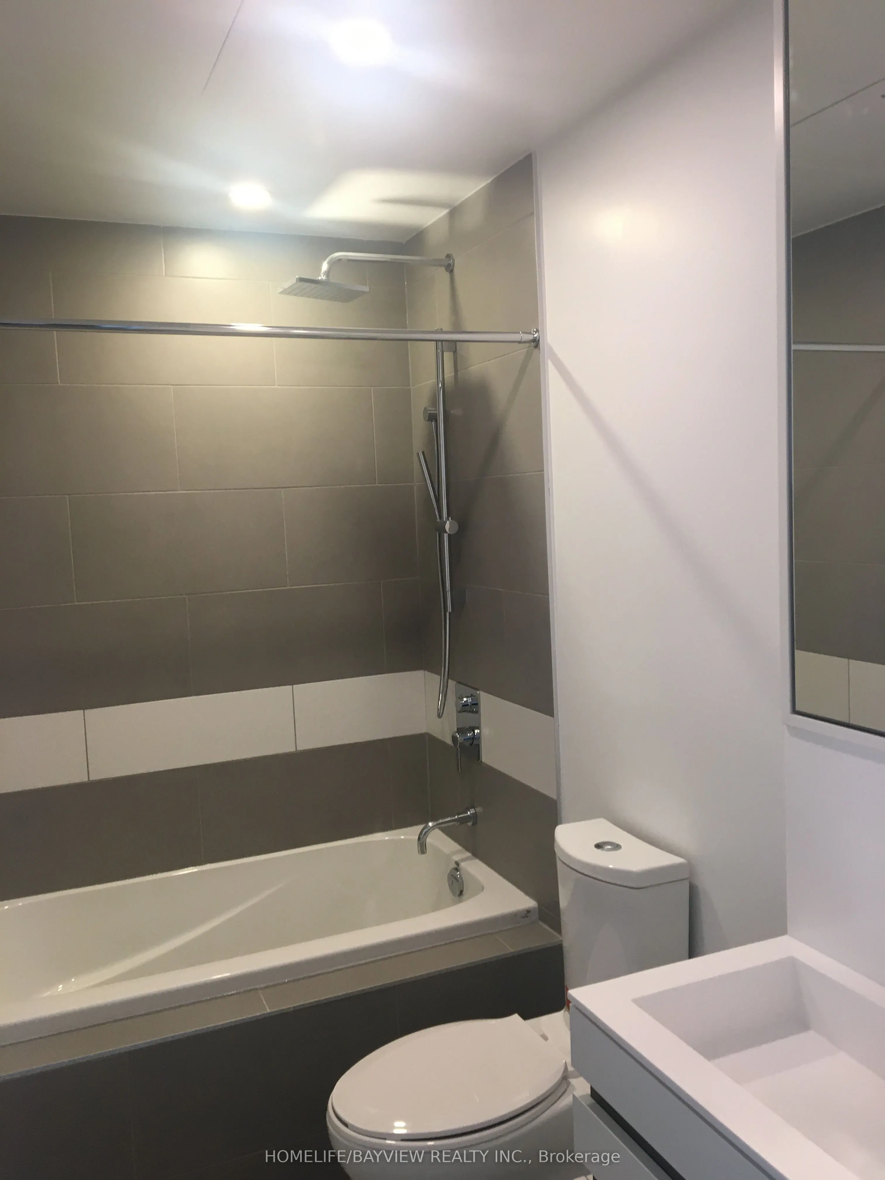 197 Yonge Street, #4914