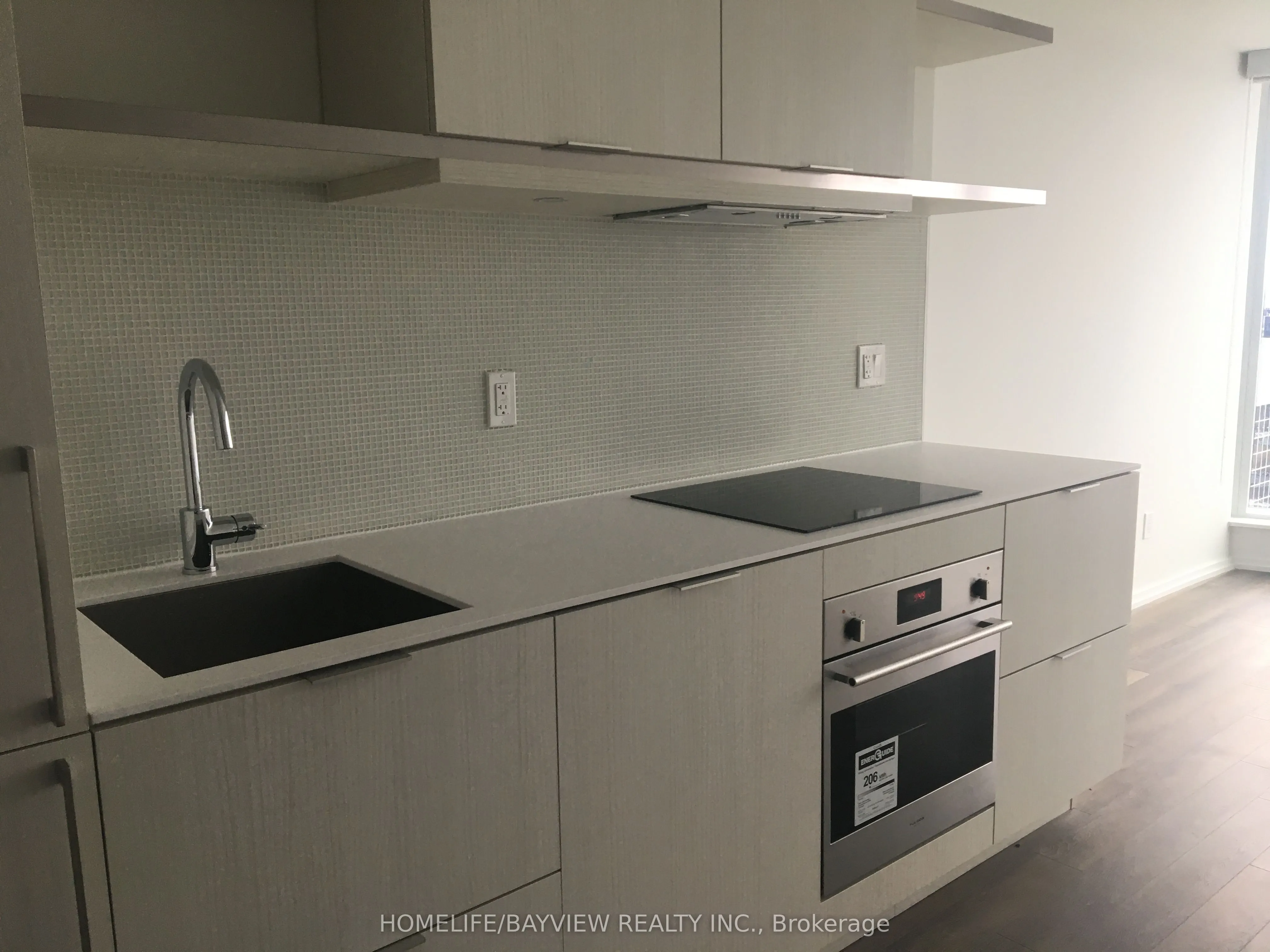 197 Yonge Street, #4914
