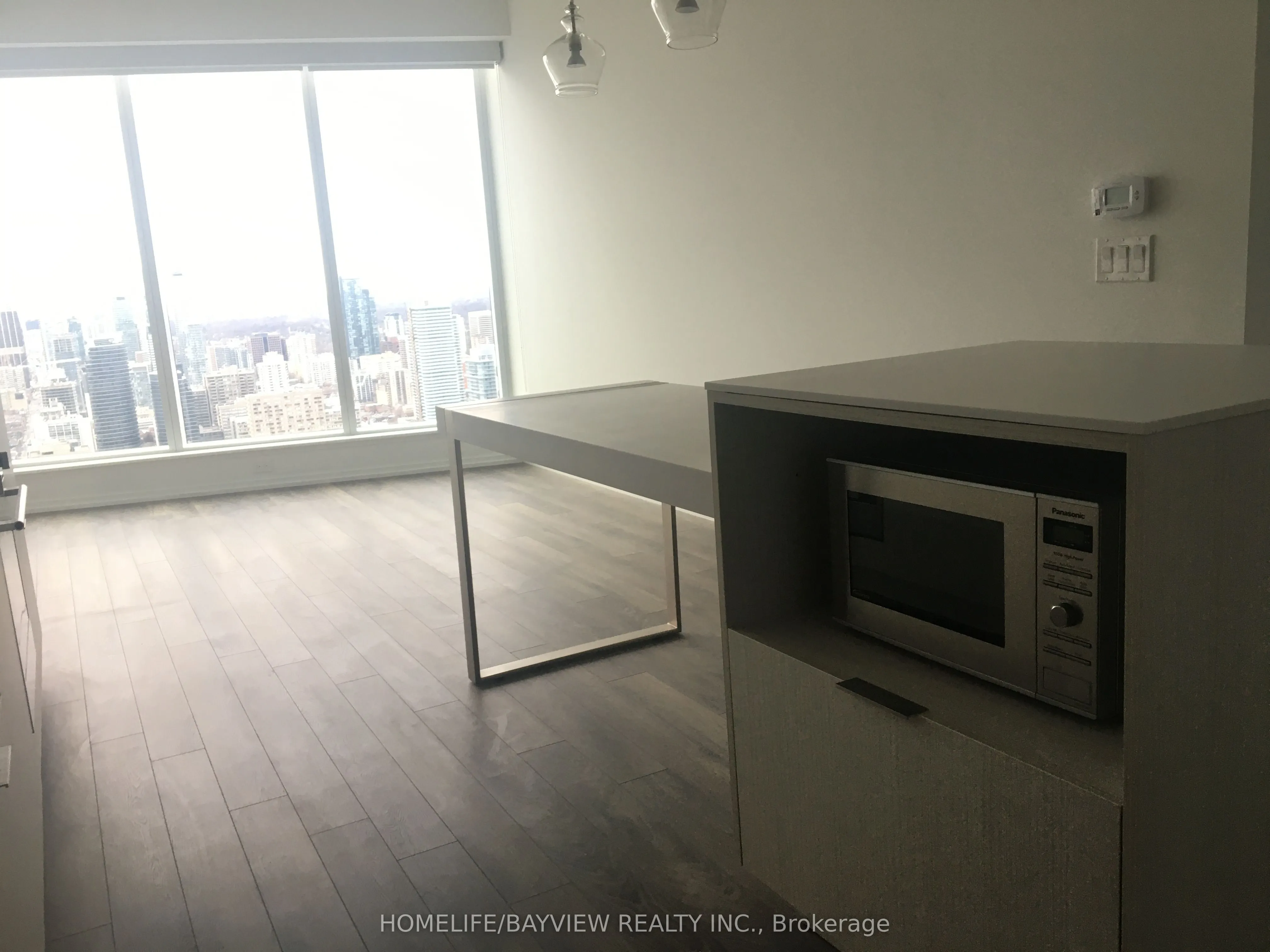 197 Yonge Street, #4914