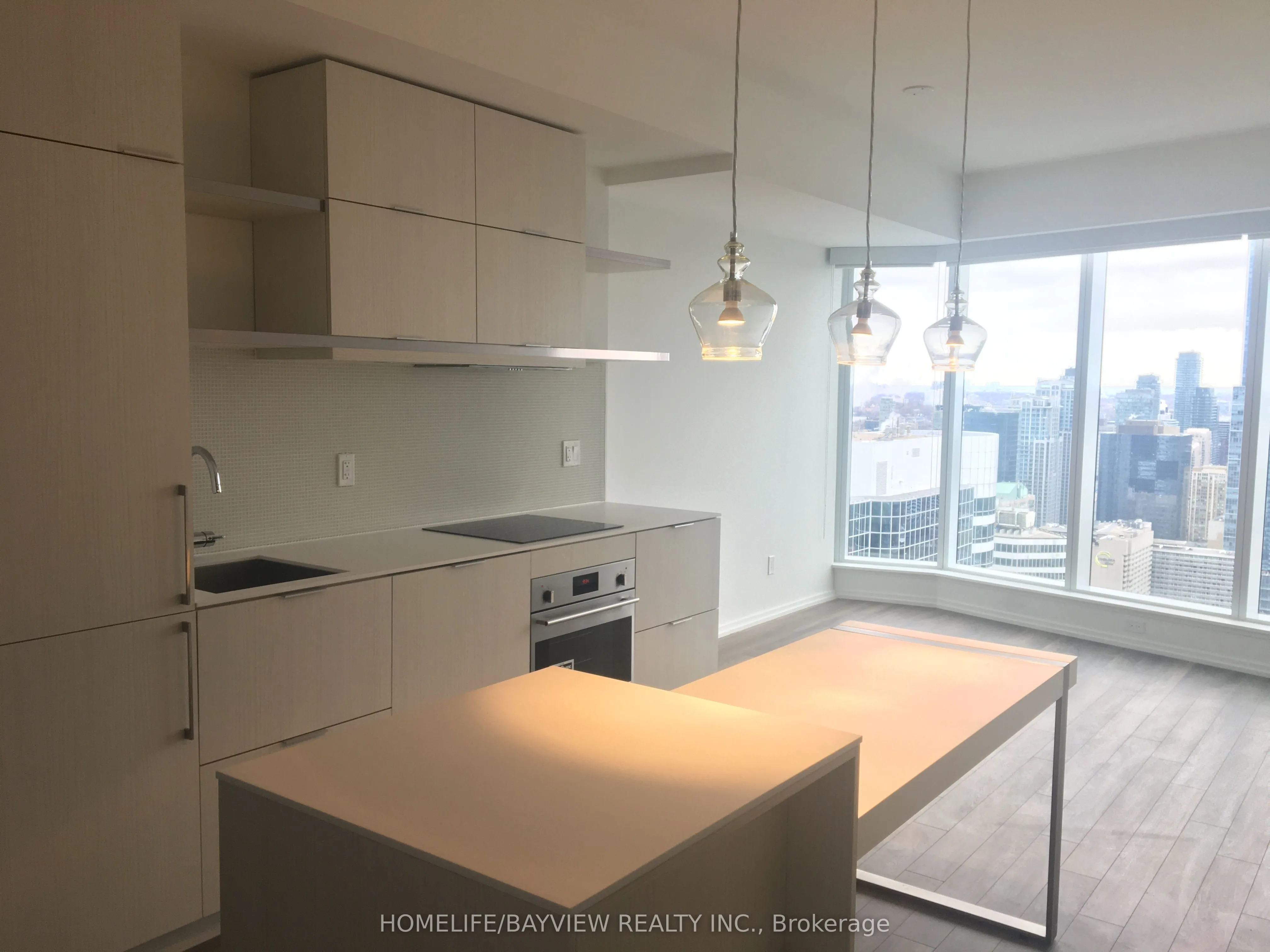 197 Yonge Street, #4914