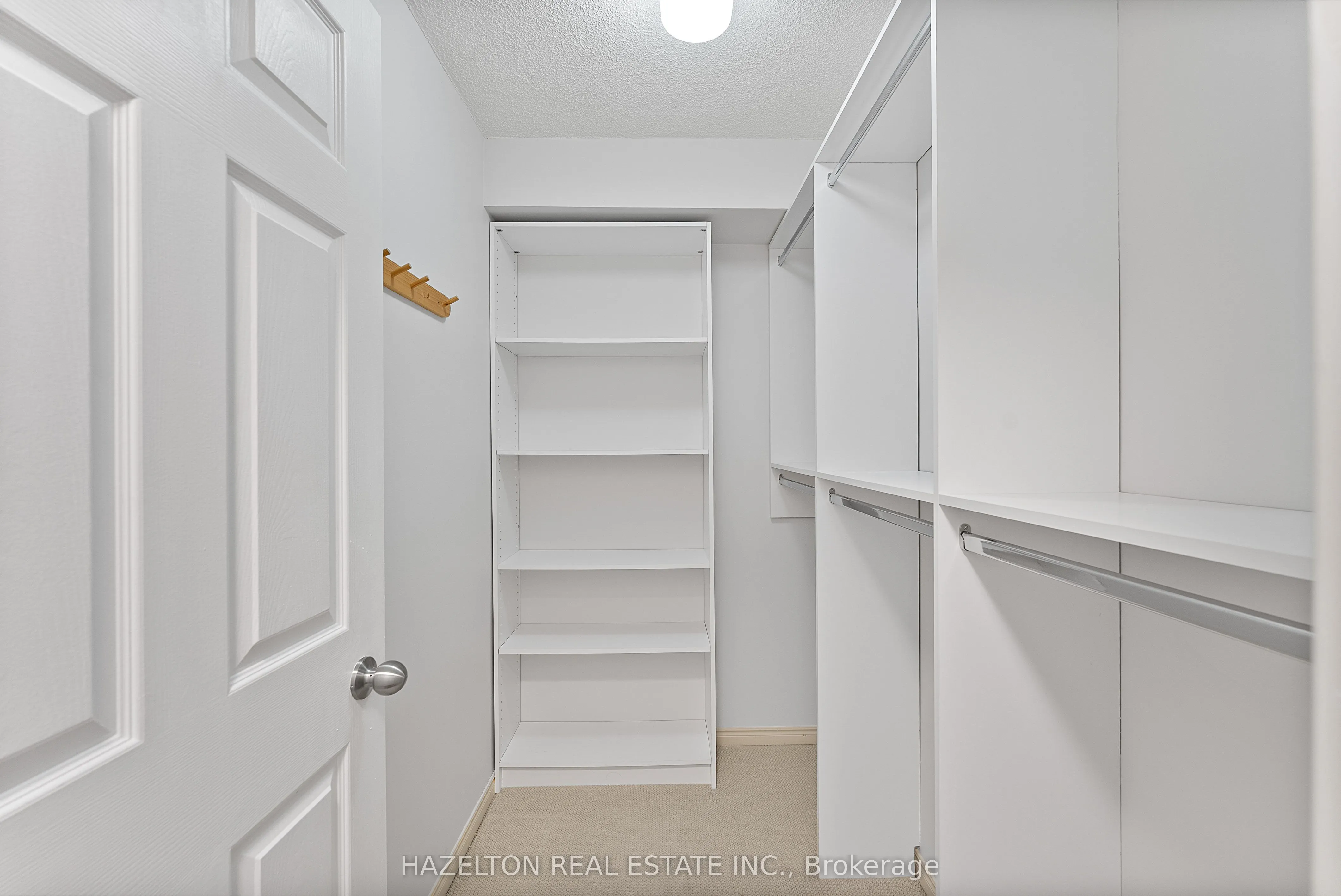 225 Davenport Road, #211