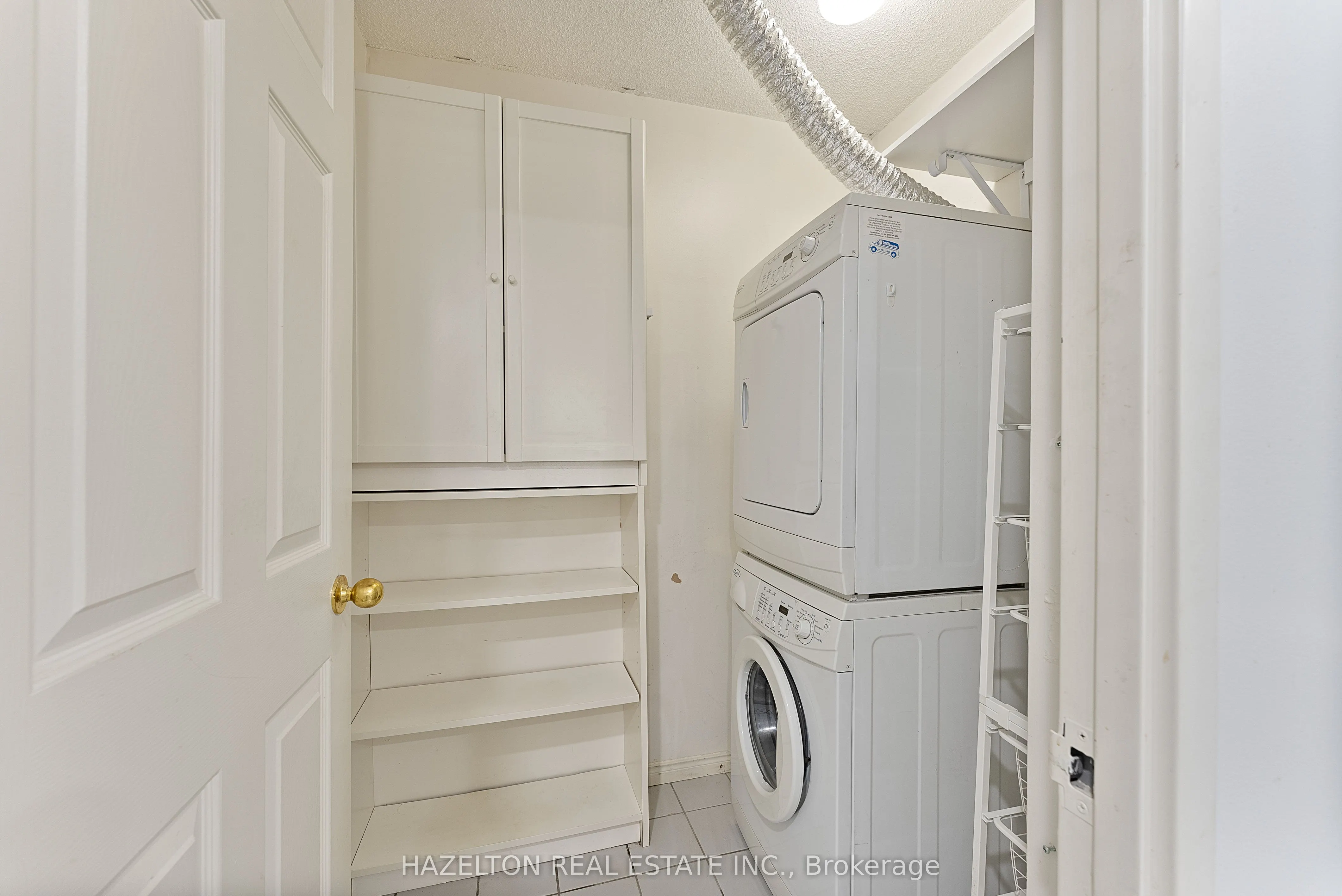 225 Davenport Road, #211