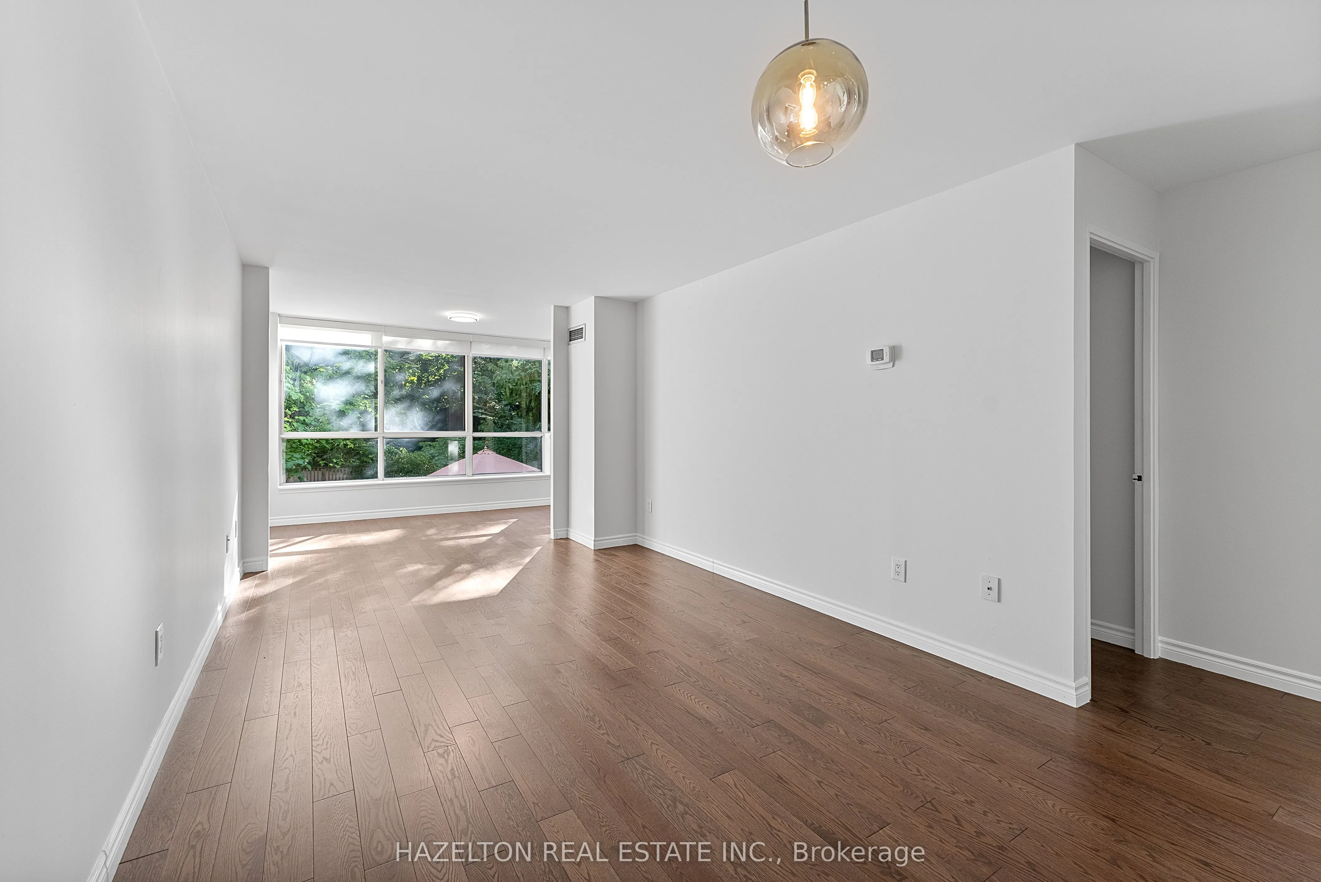 225 Davenport Road, #211