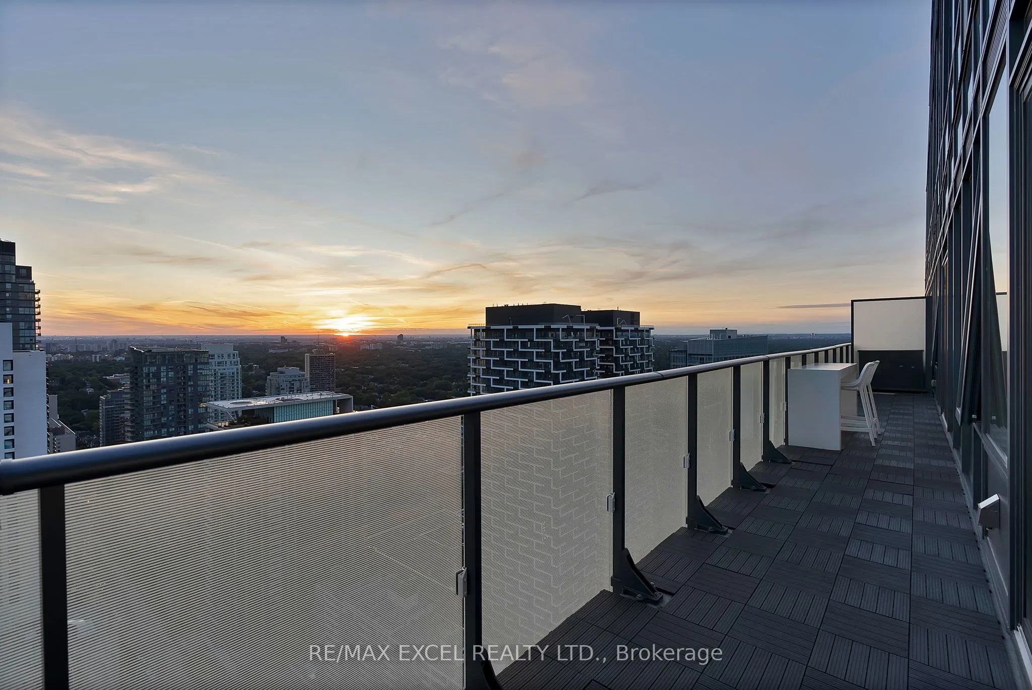 161 Roehampton Avenue, #PH01