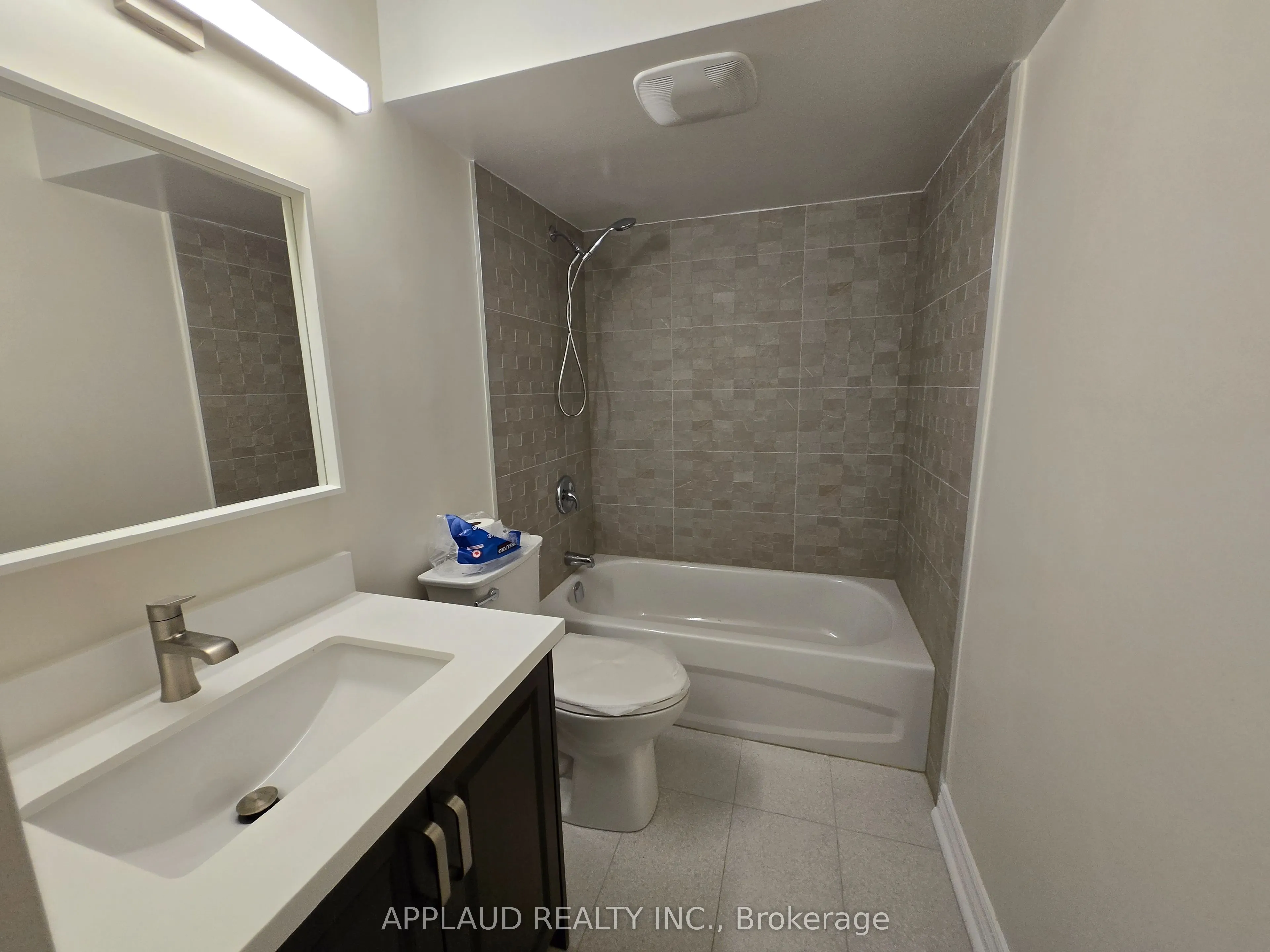 164 Song Meadoway Way, #164