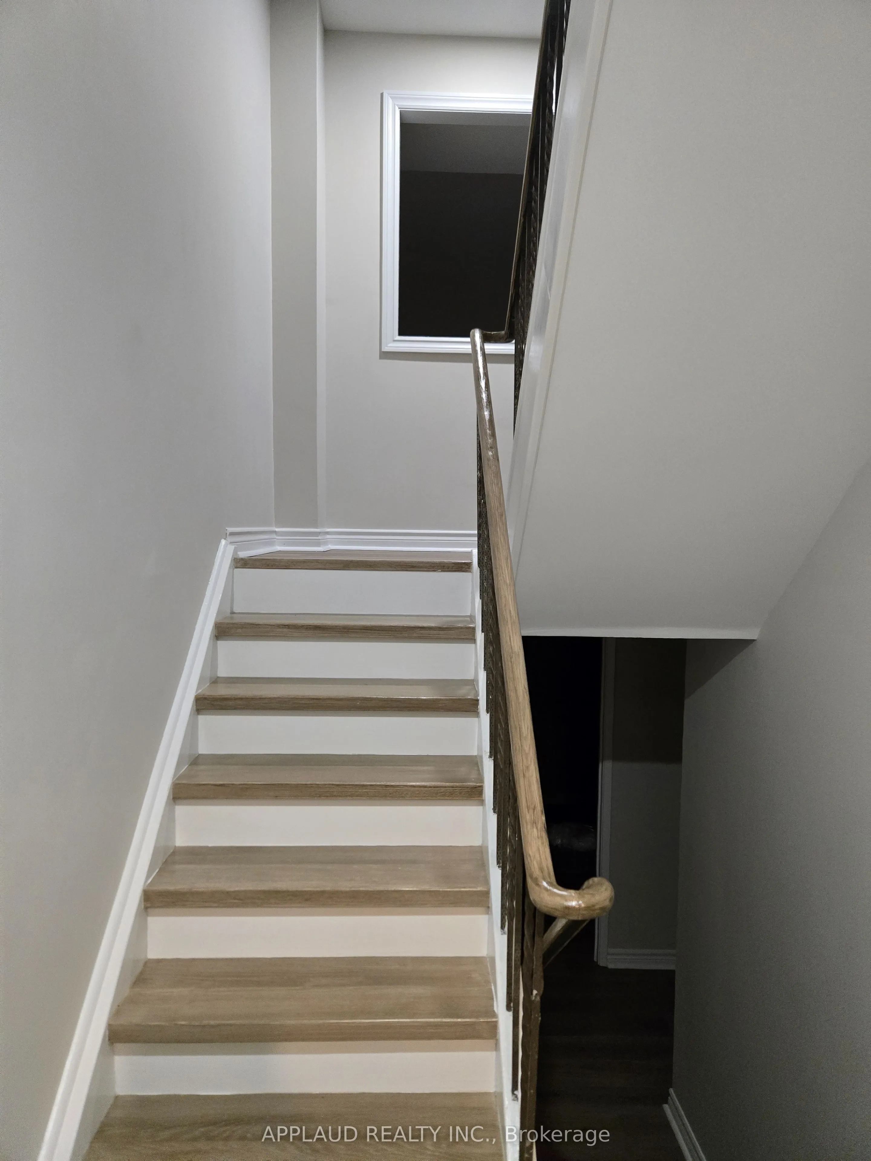 164 Song Meadoway Way, #164