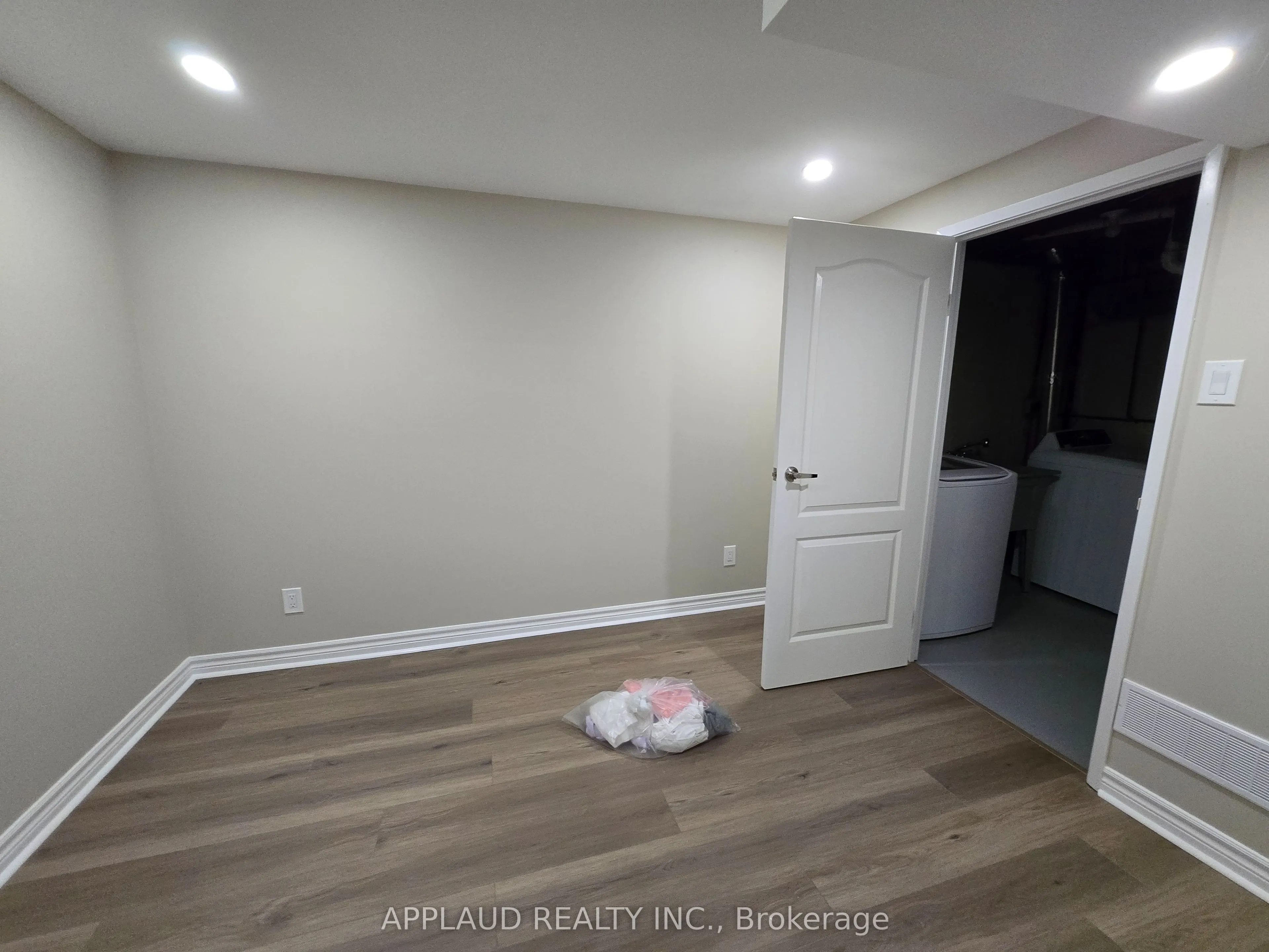 164 Song Meadoway Way, #164