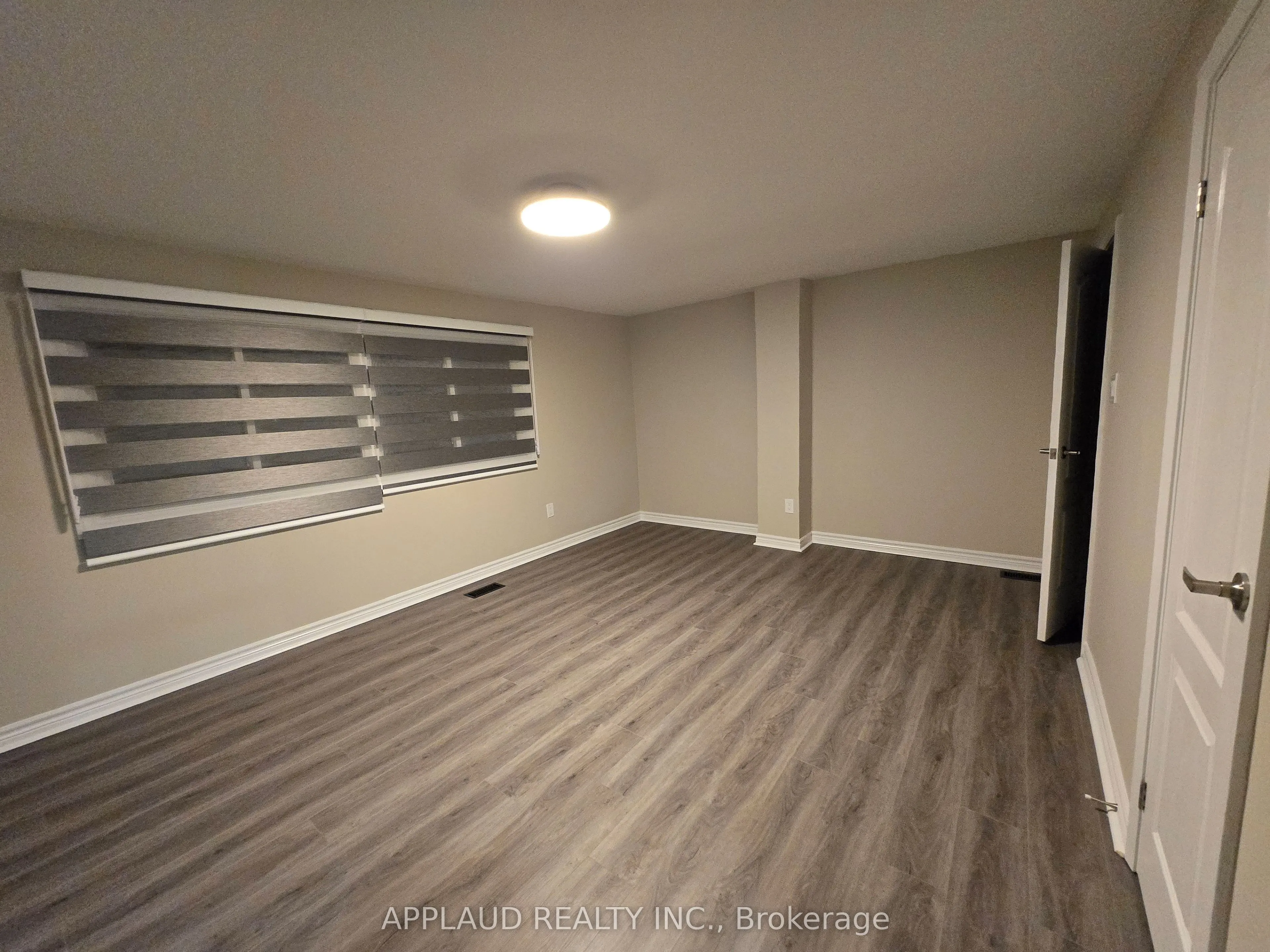 164 Song Meadoway Way, #164